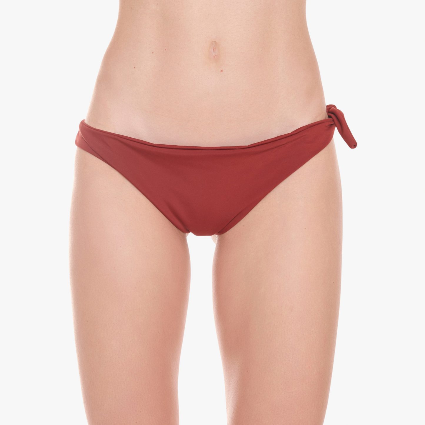 ELORA | UNTERER BIKINI
