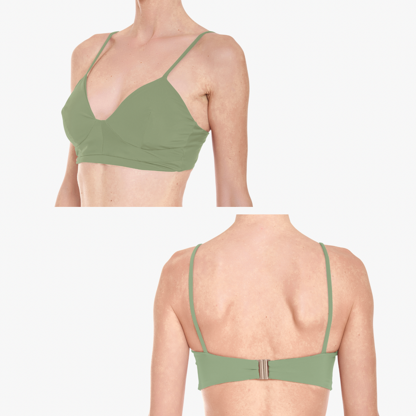 MABEL | TOP