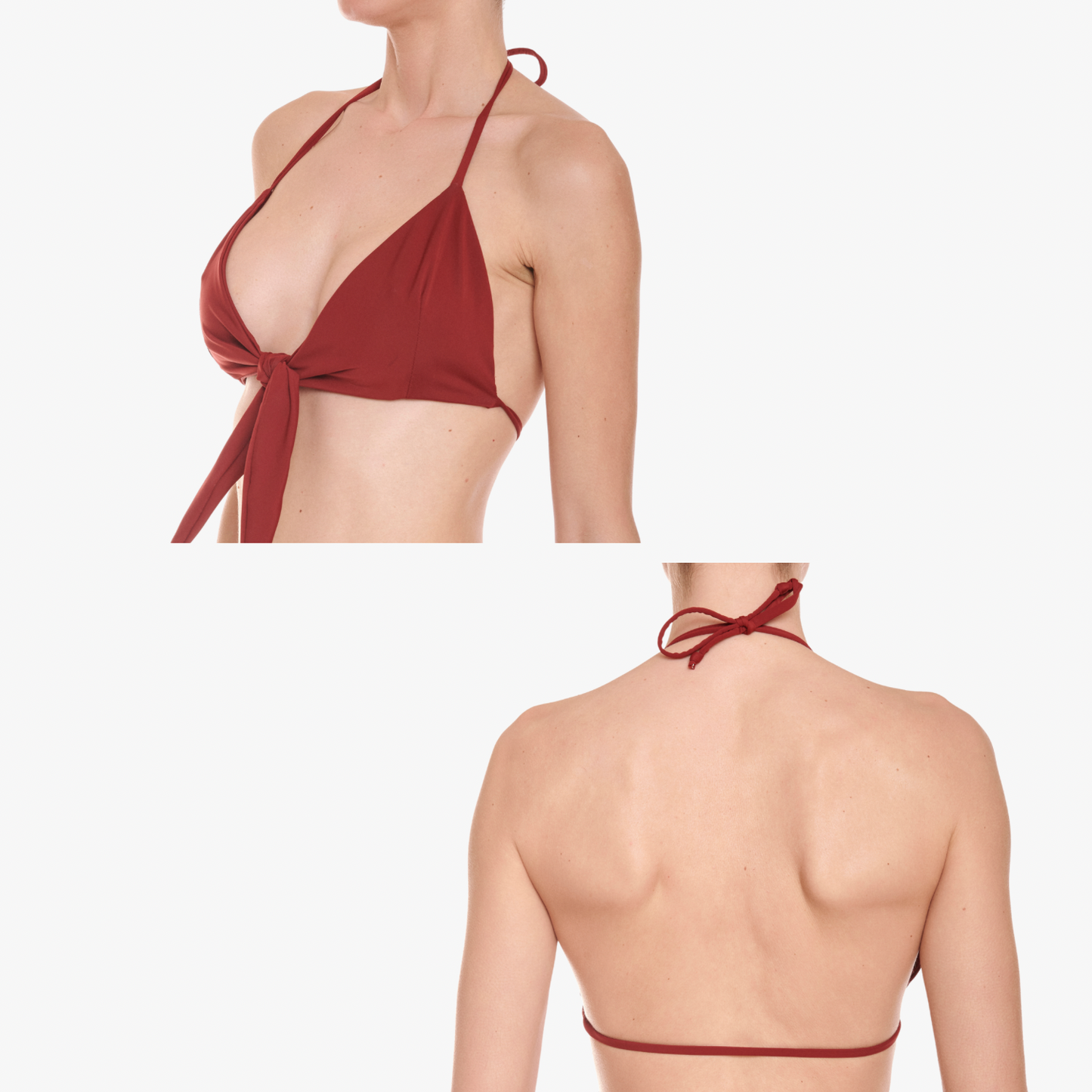 CAMILLA | TOP