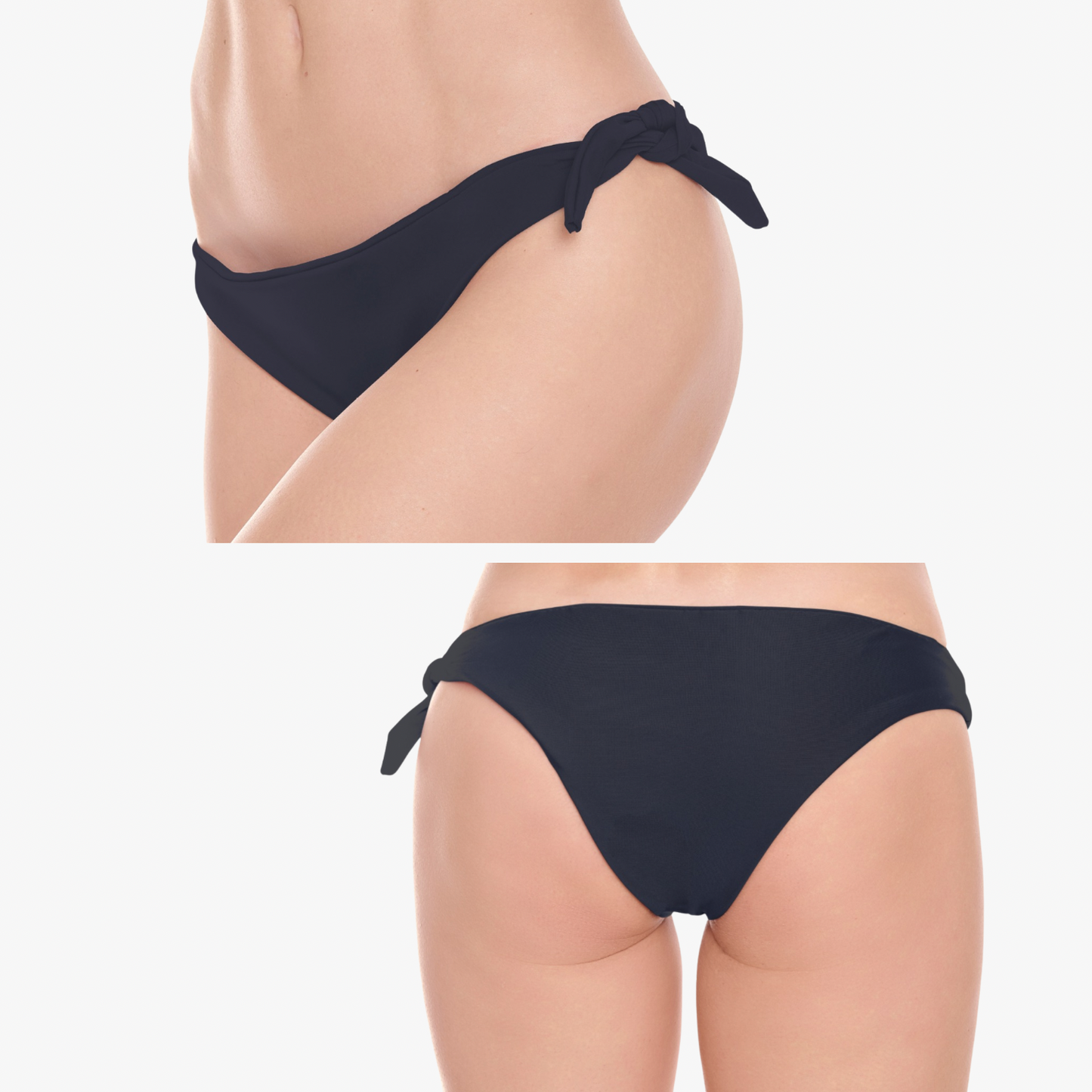 ELORA | UNTERER BIKINI