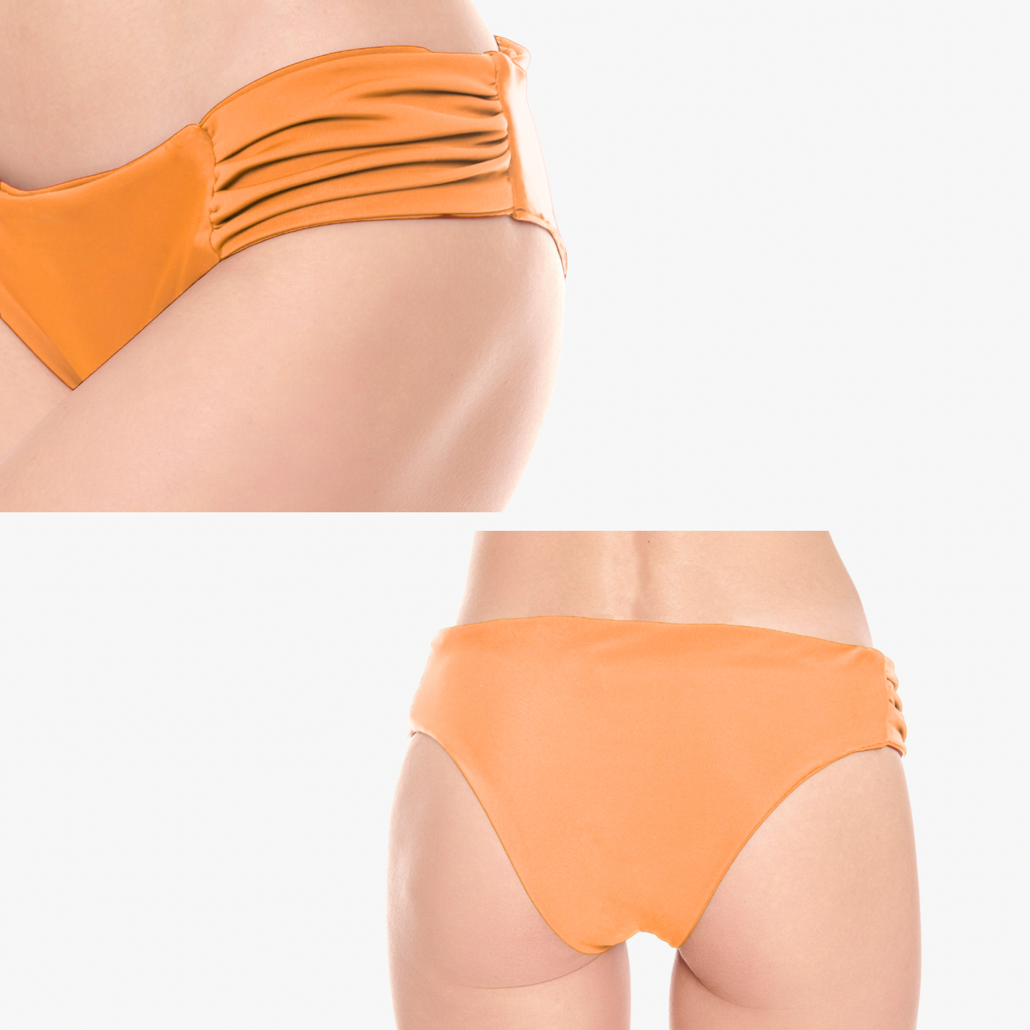 BIJOU | UNTERER BIKINI