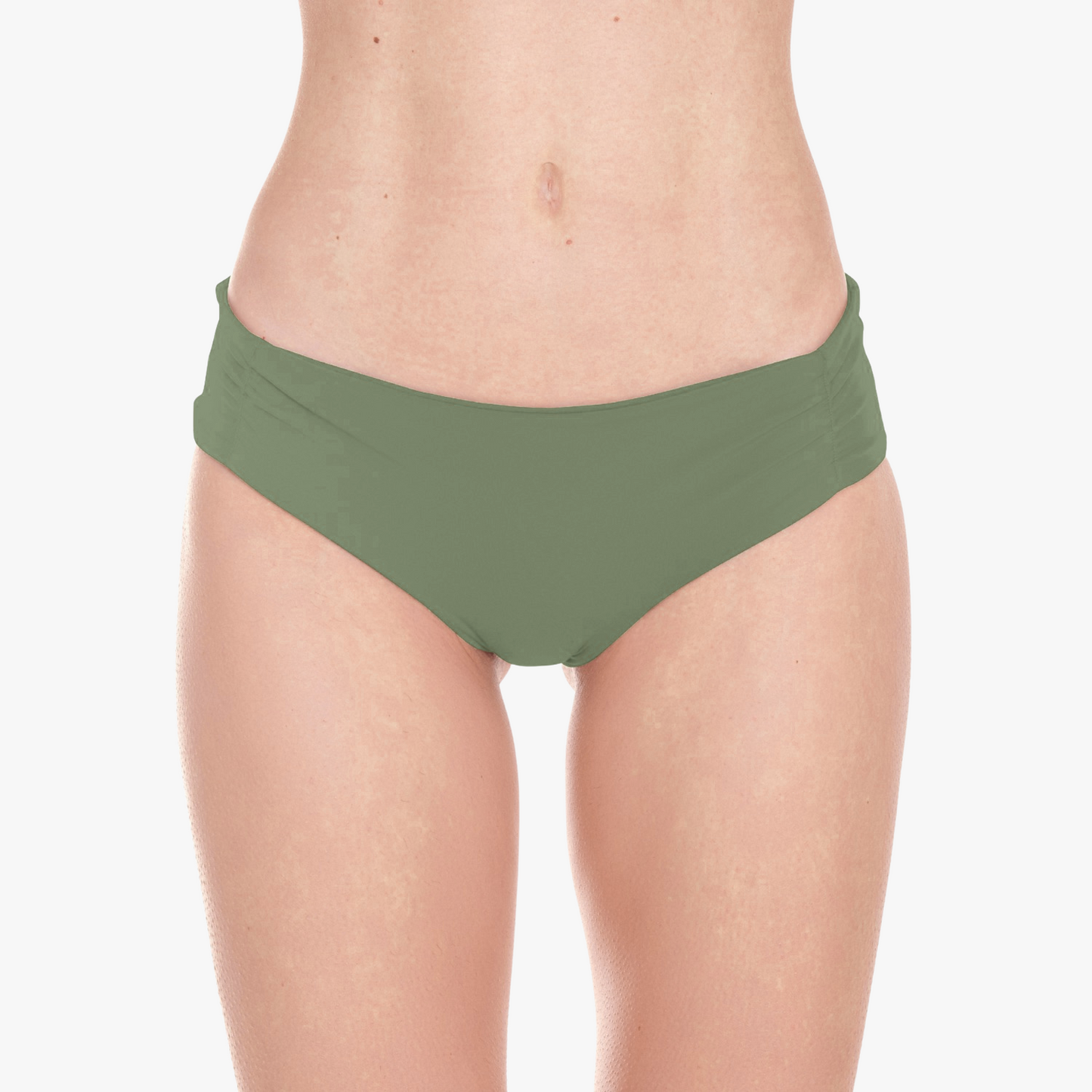 RAMYA | UNTERER BIKINI