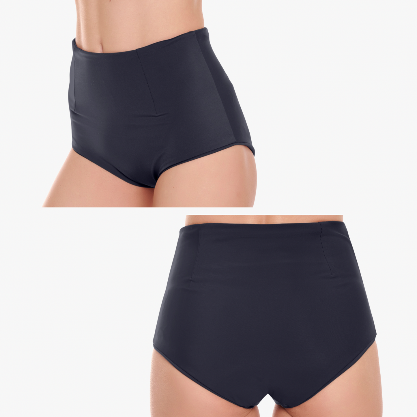 OPHELIA | UNTERER BIKINI