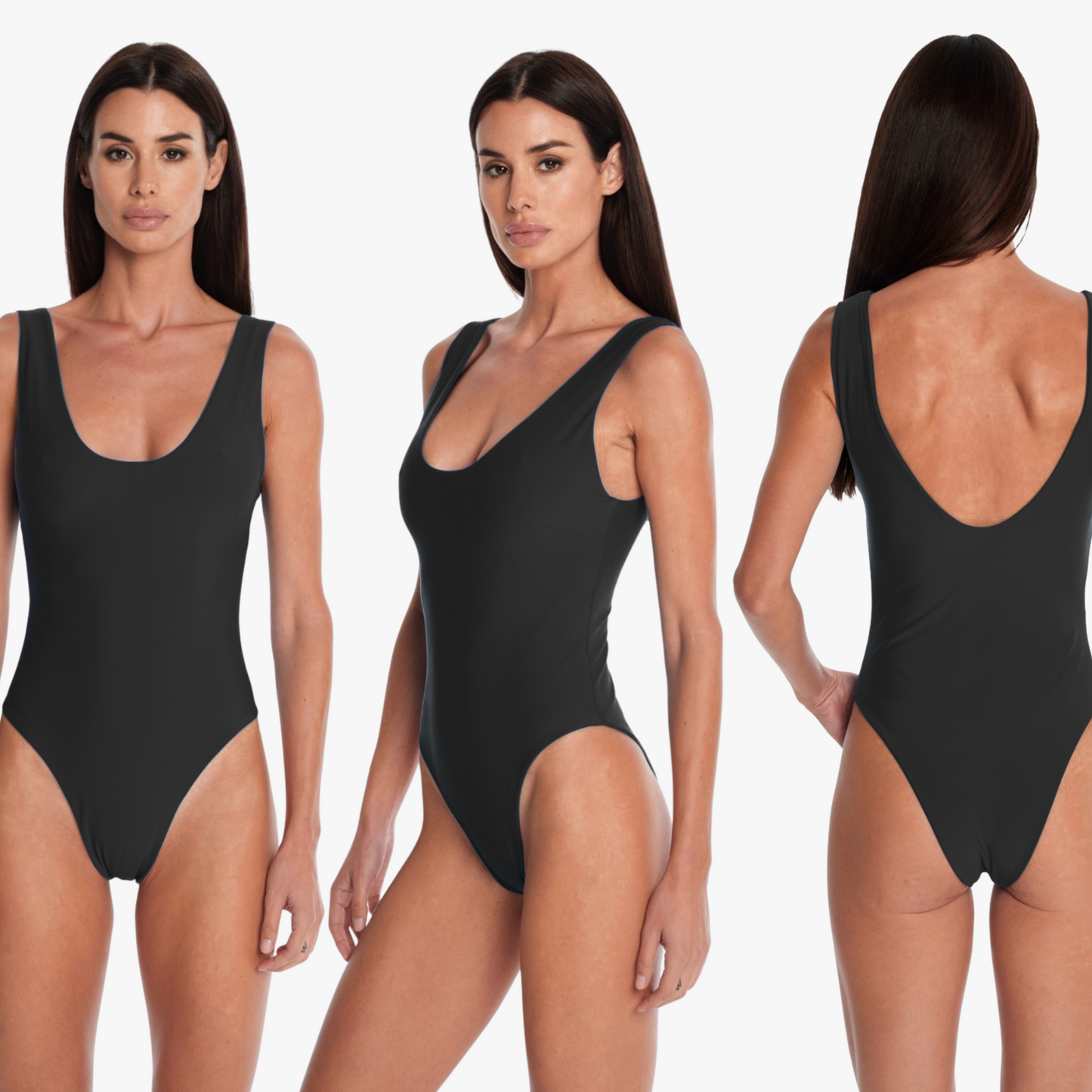 GRAZIANA | ONE PIECE