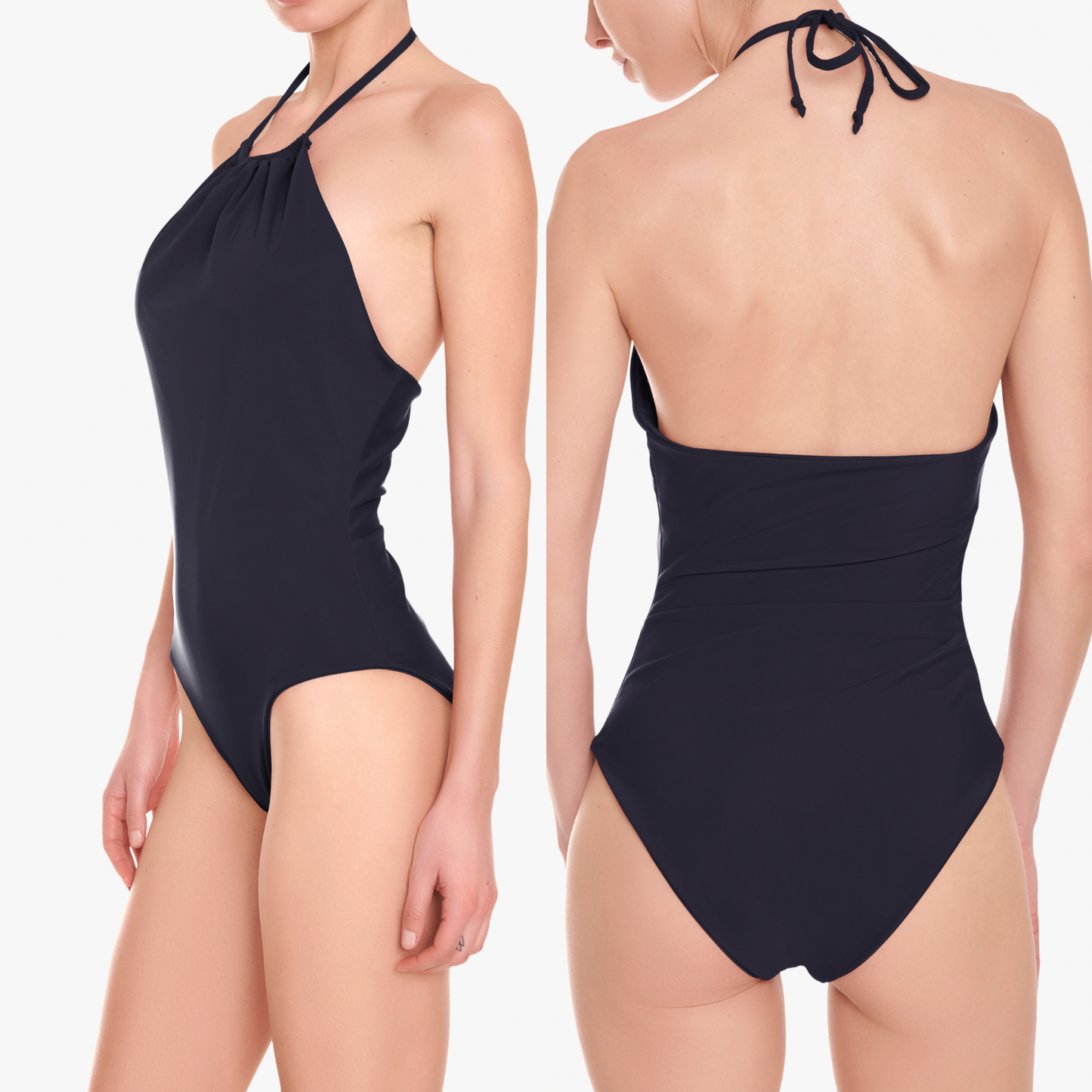 SALOMI | ONE PIECE