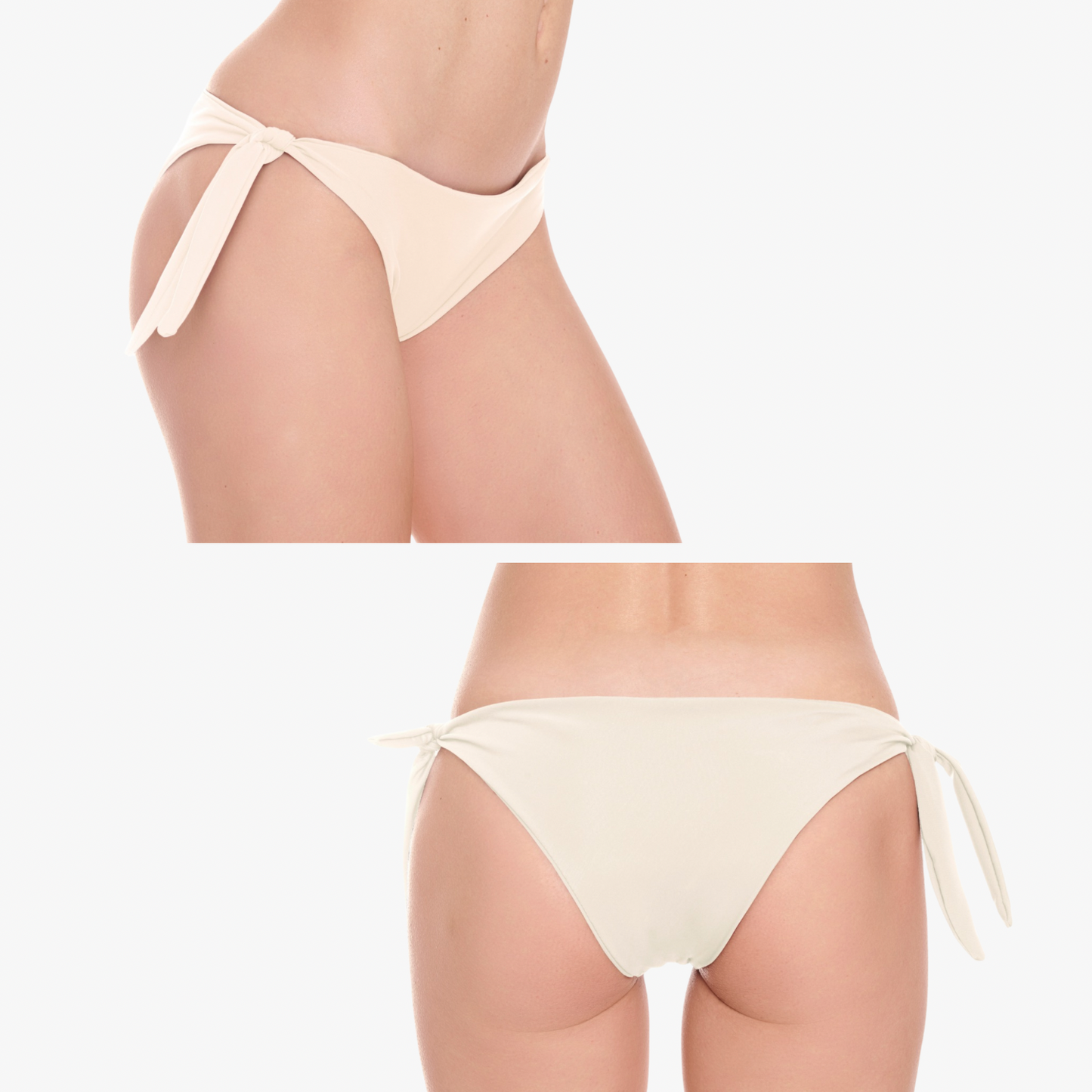 VANCY | UNTERER BIKINI