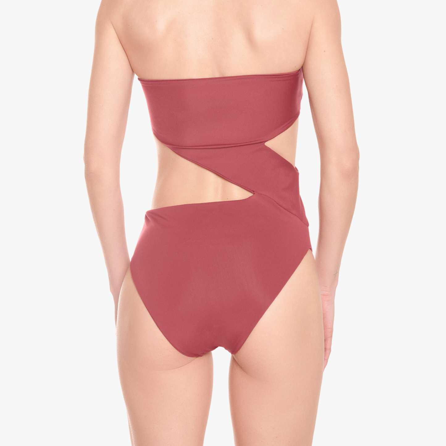 TALULLA | ONE PIECE