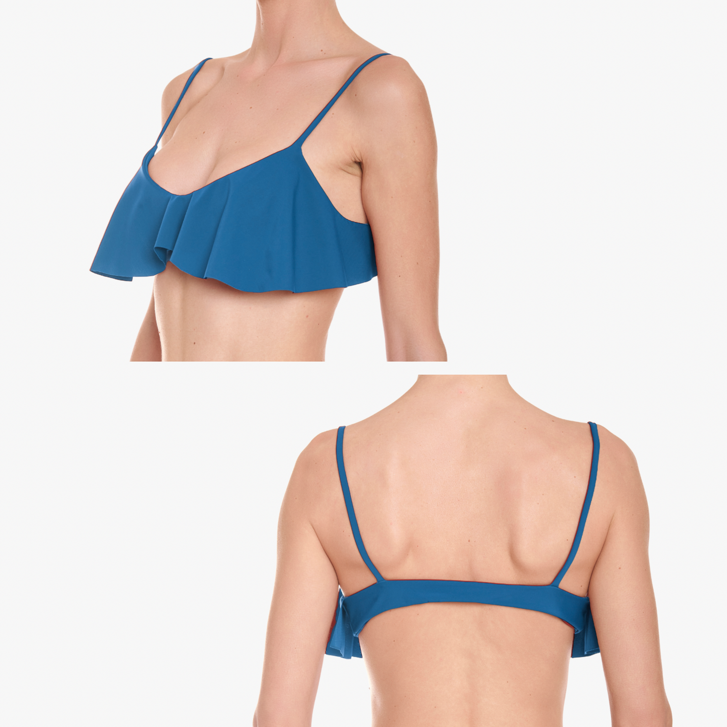 OONA | TOP