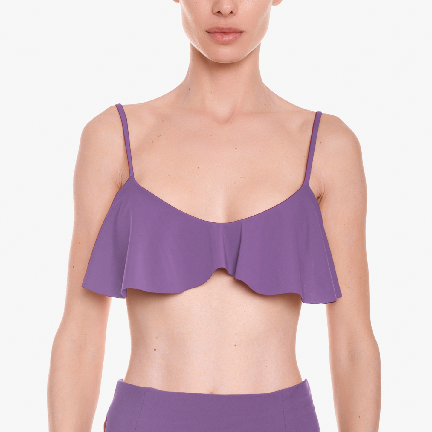 OONA | TOP