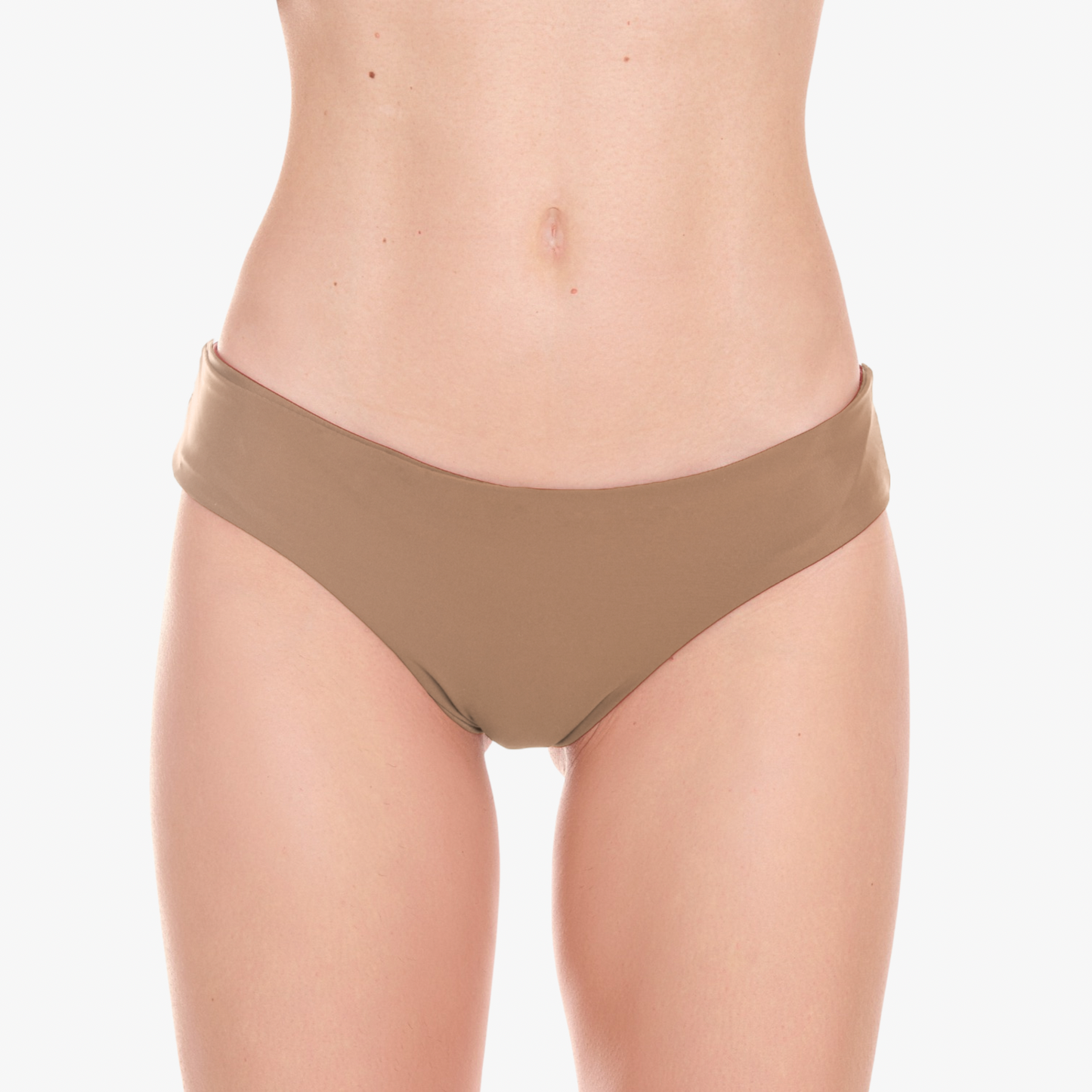 ODETTE | UNTERER BIKINI