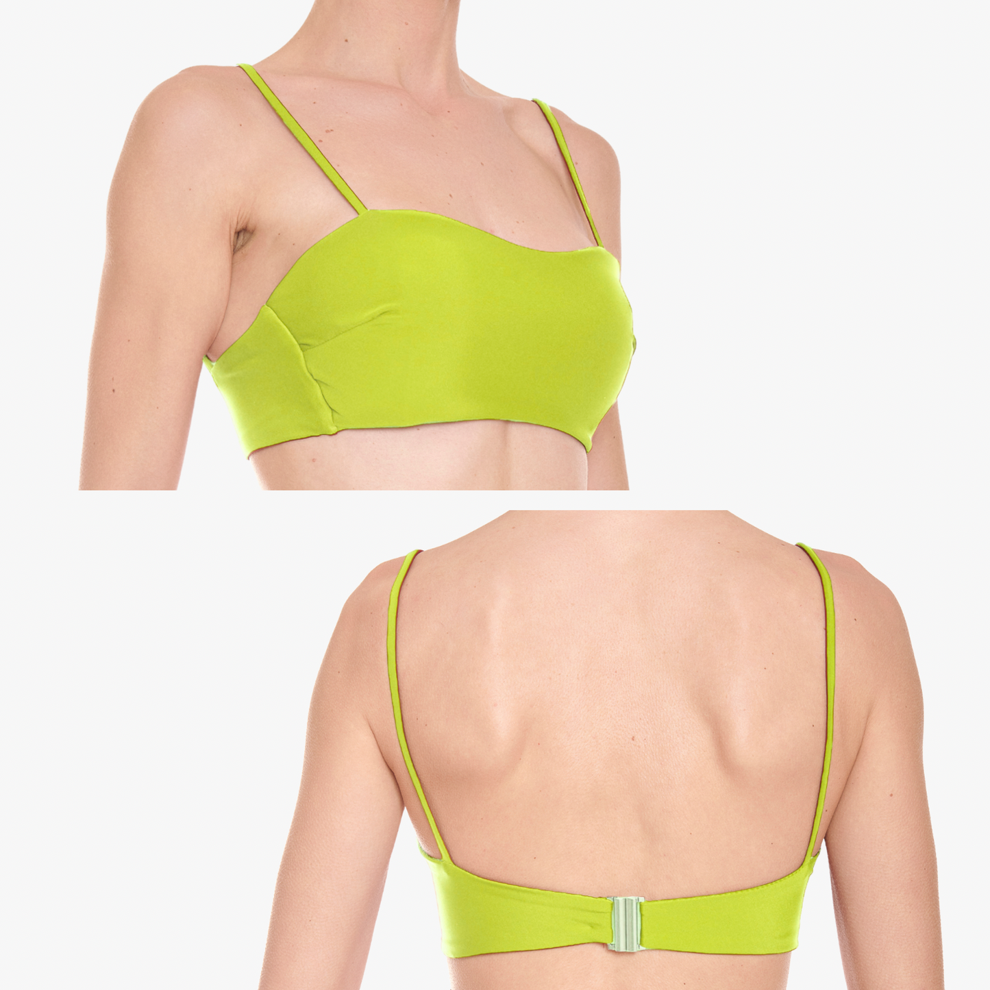 LYDIA | TOP