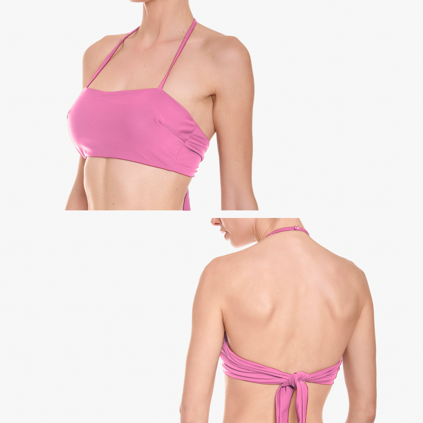 SADIE | TOP