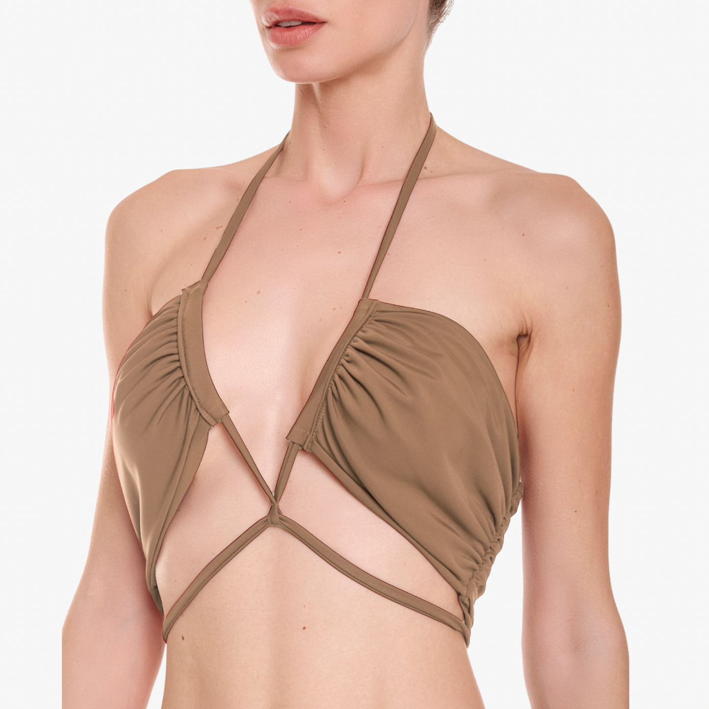 FREYA | TOP