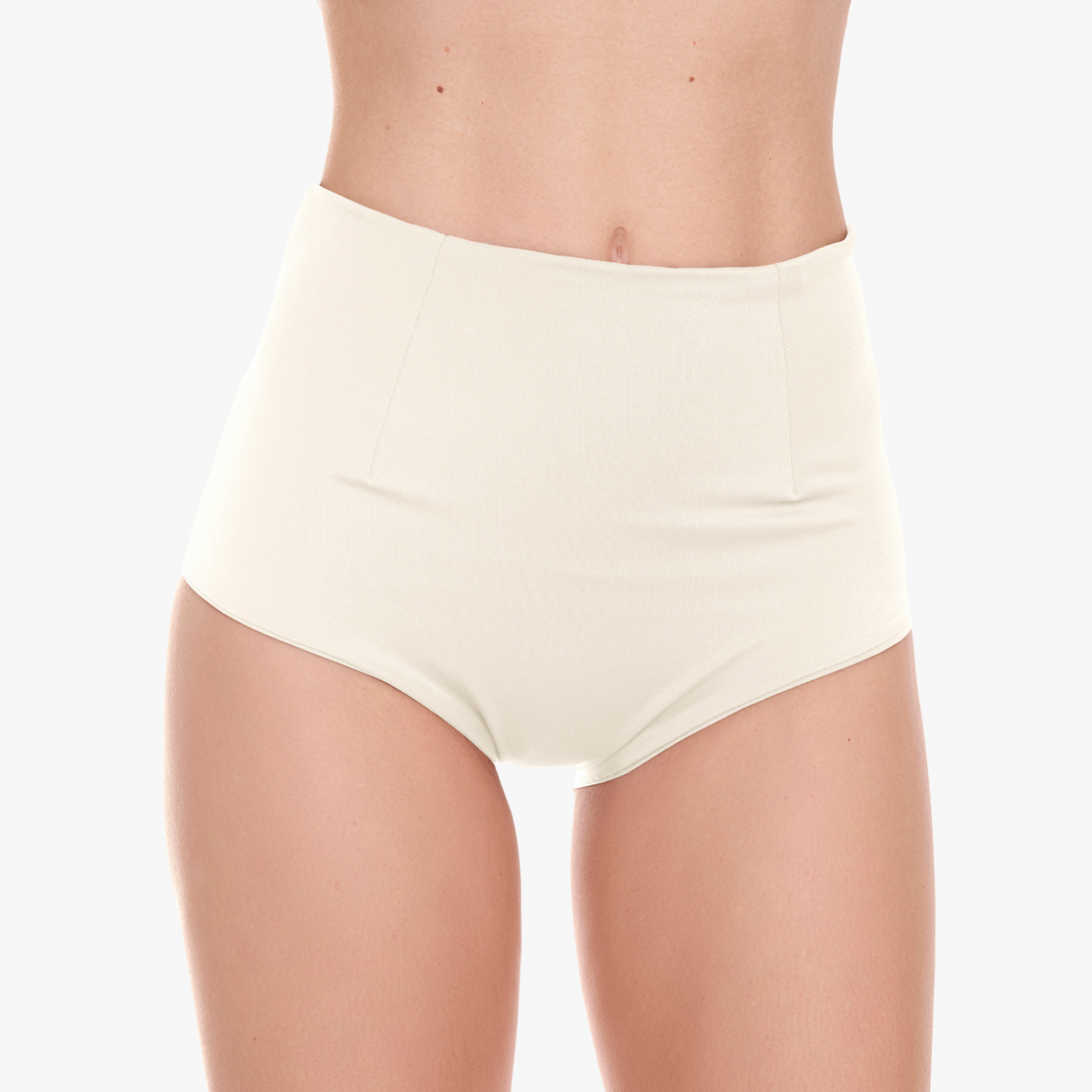 OPHELIA | UNTERER BIKINI