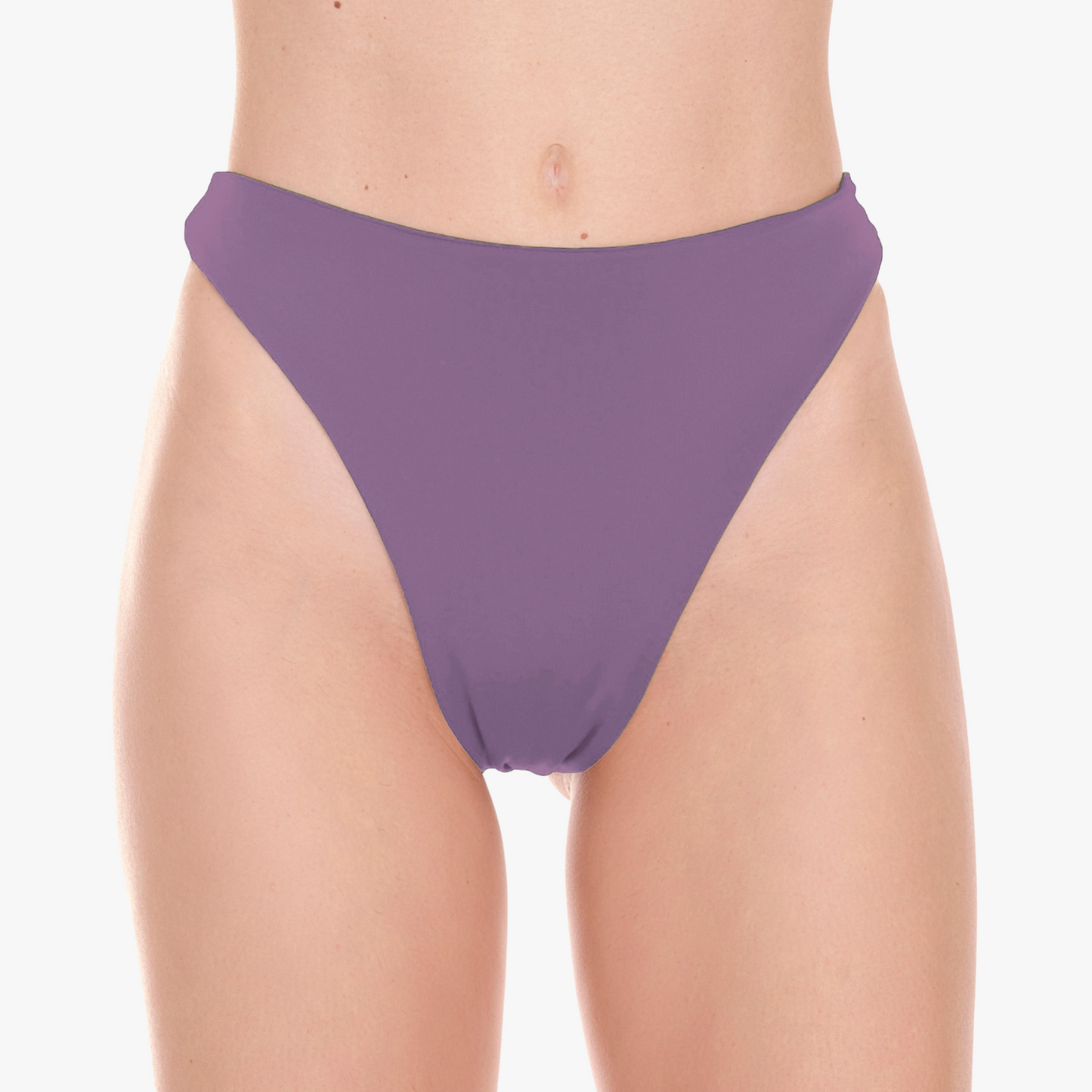 JIAH | UNTERER BIKINI