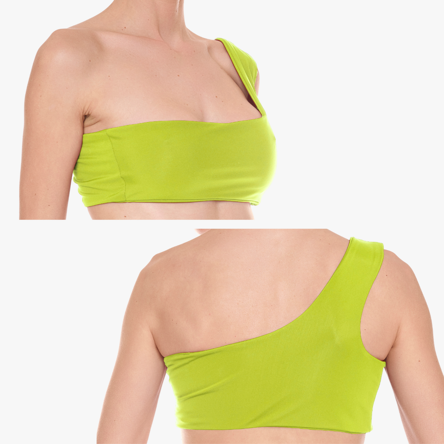 LIV | TOP
