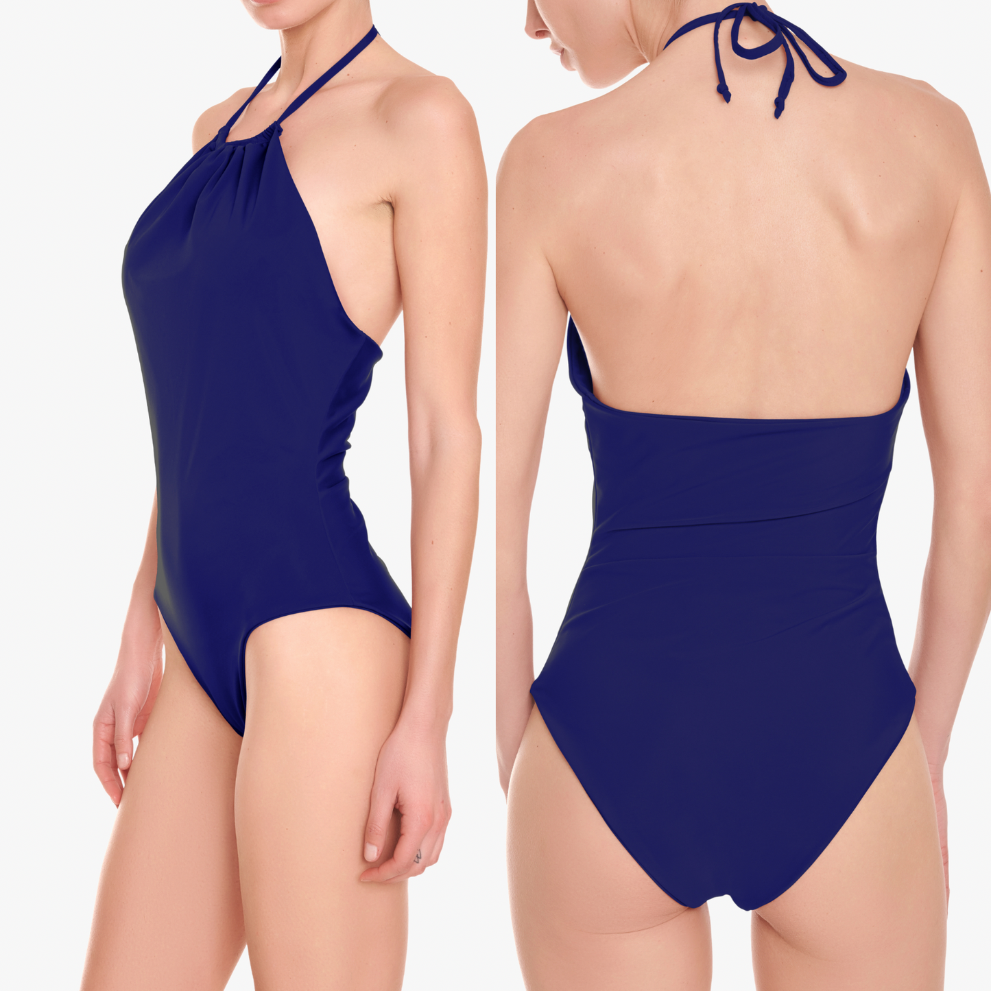 SALOMI | ONE PIECE