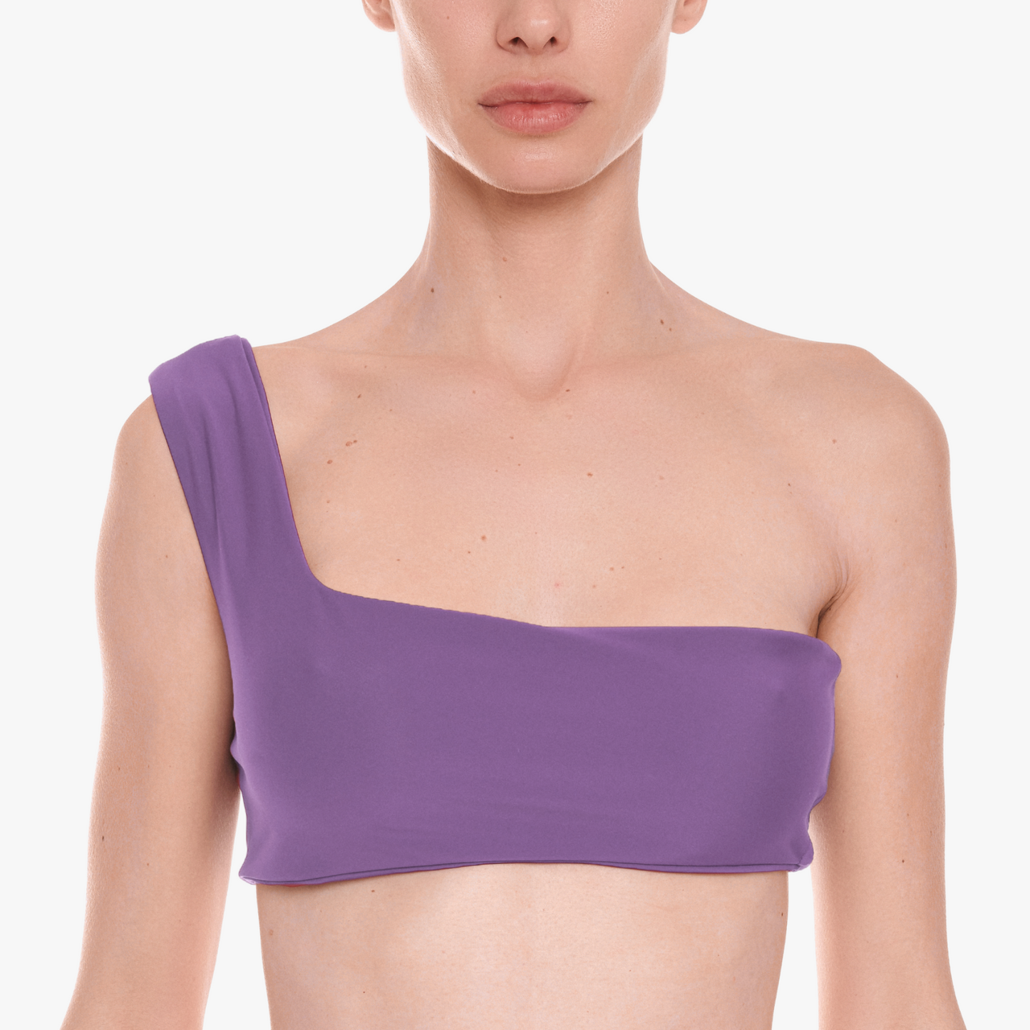 LIV | TOP