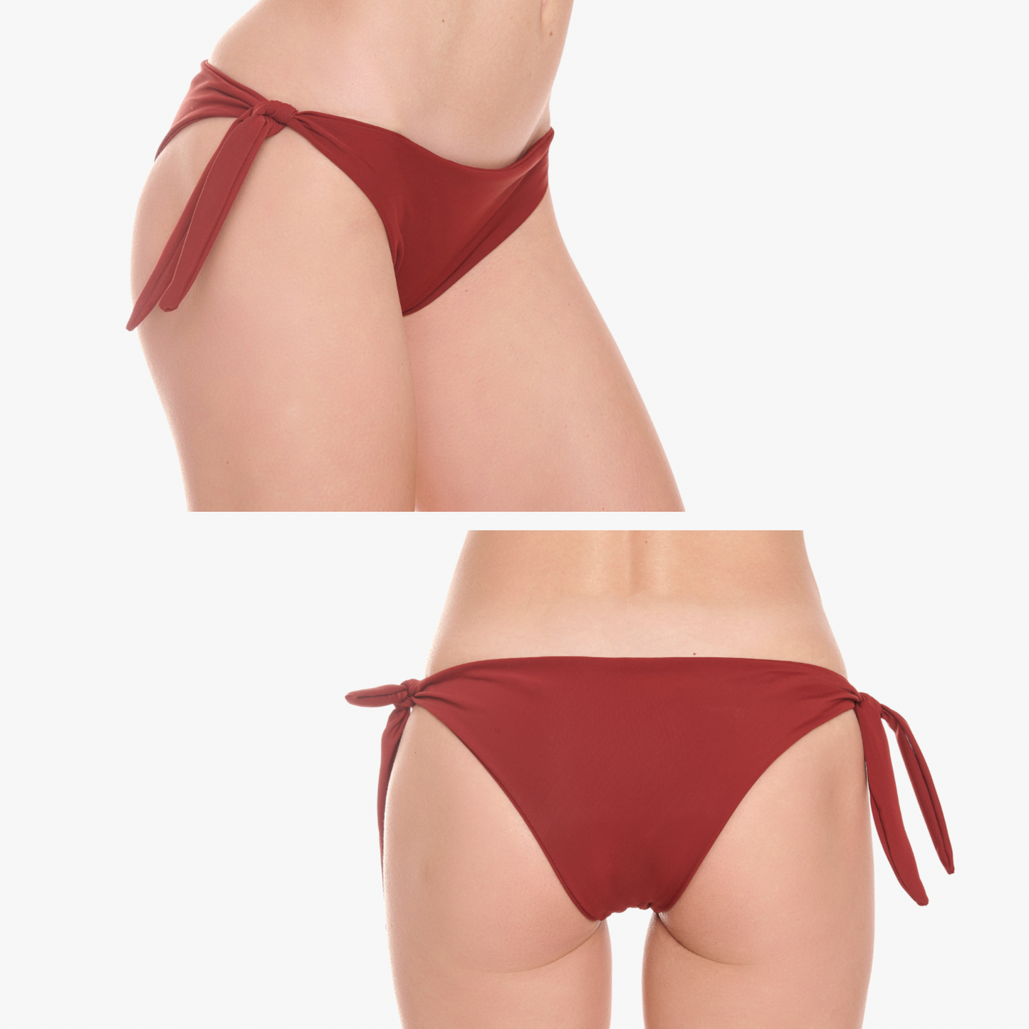 VANCY | UNTERER BIKINI