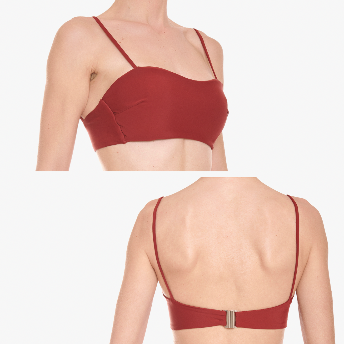 LYDIA | TOP