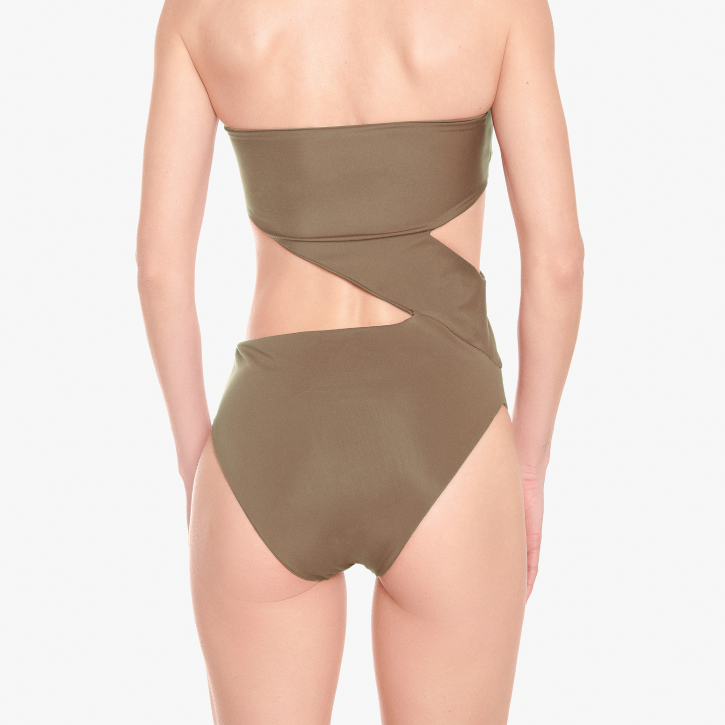TALULLA | ONE PIECE