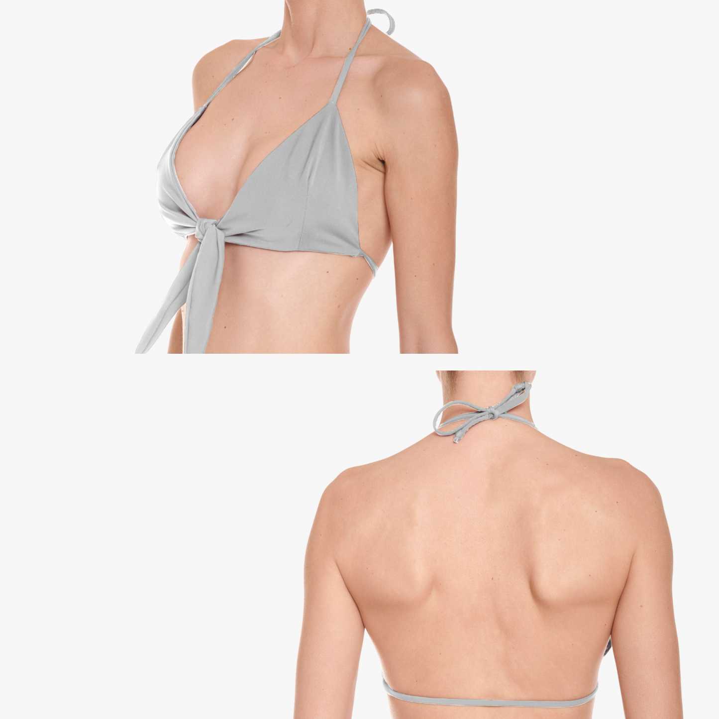 CAMILLA | TOP