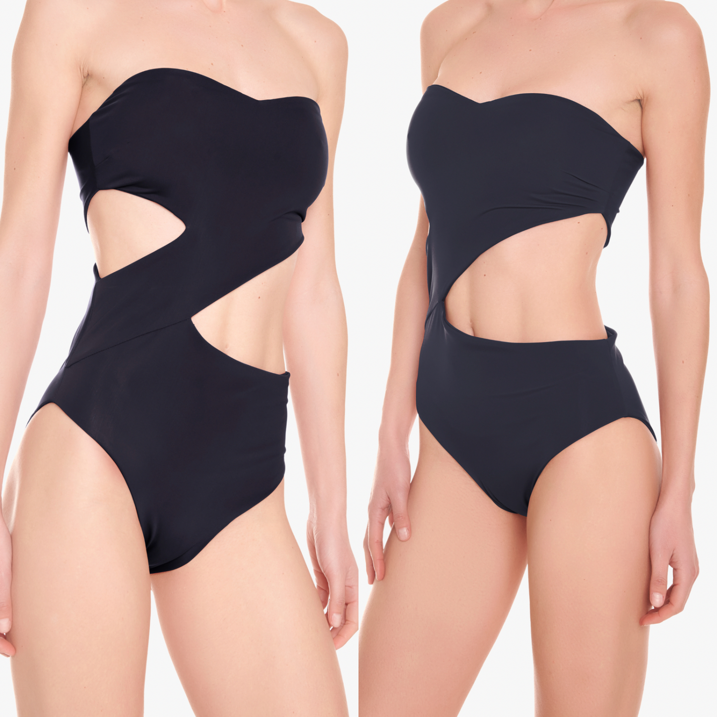 TALULLA | ONE PIECE