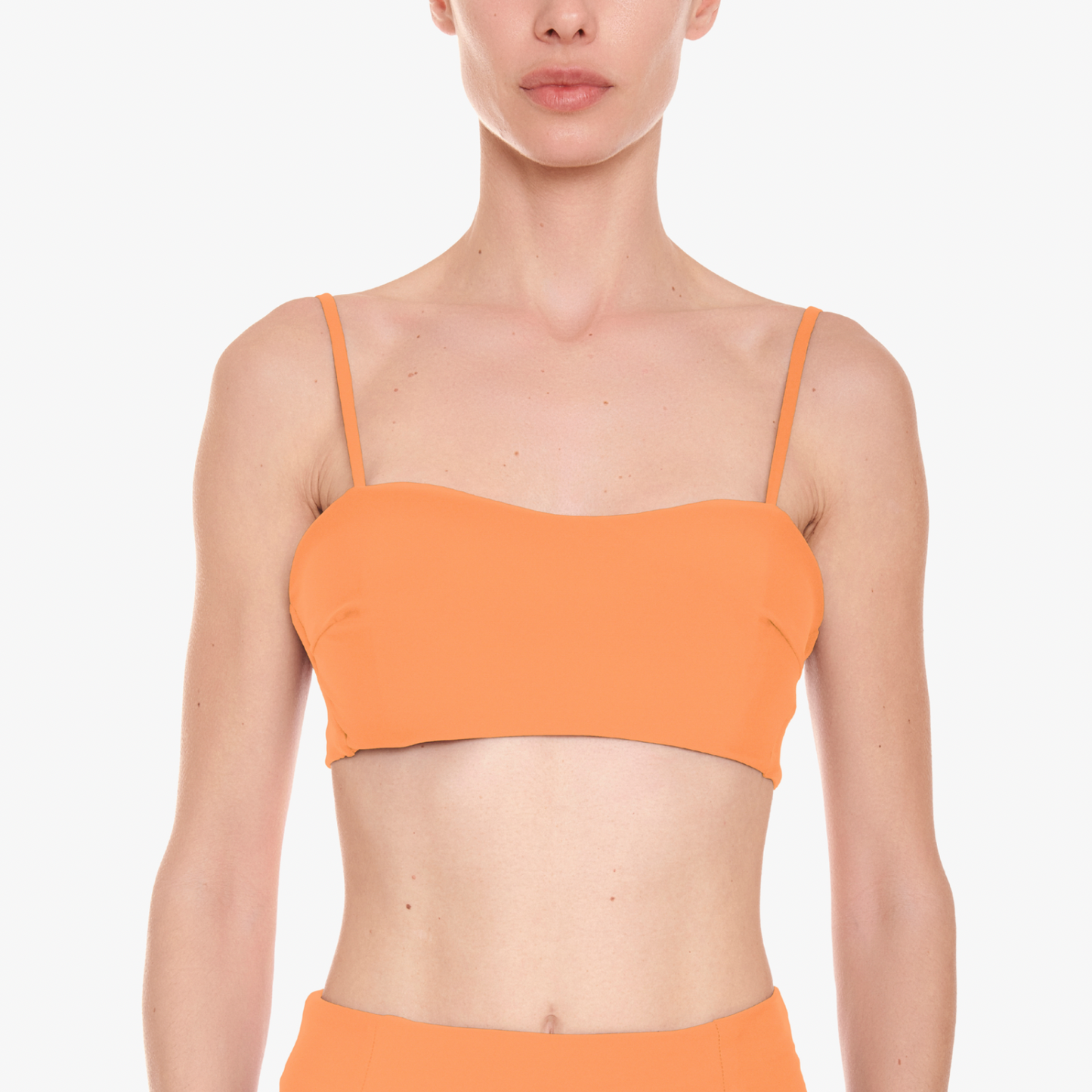 LYDIA | TOP