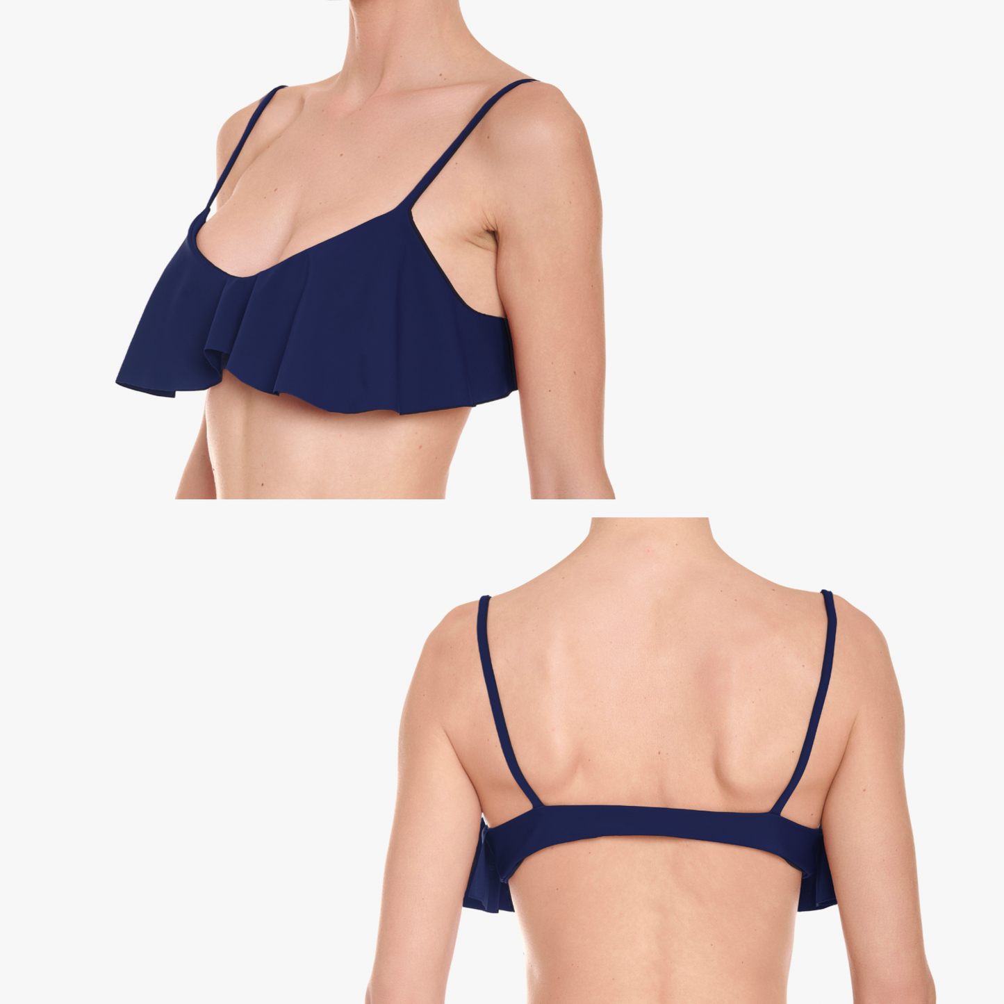 OONA | TOP