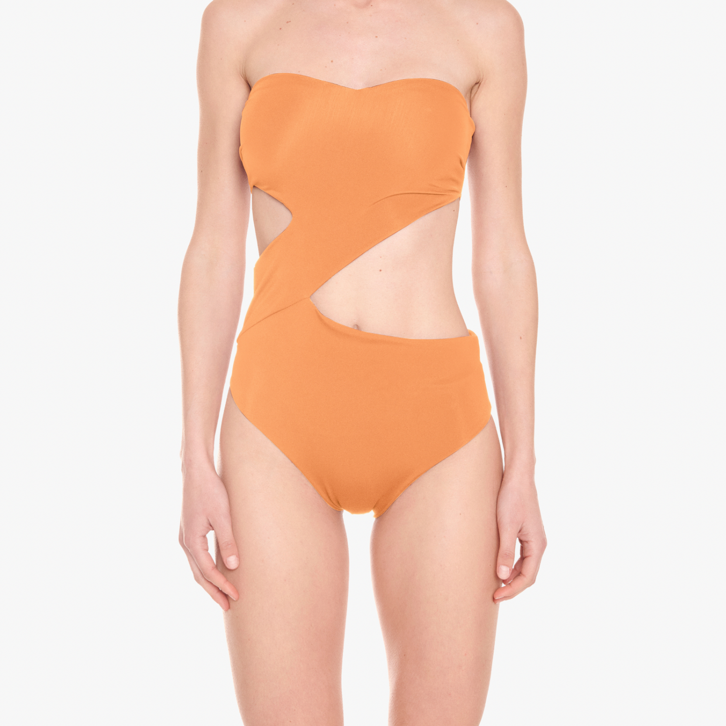 TALULLA | ONE PIECE