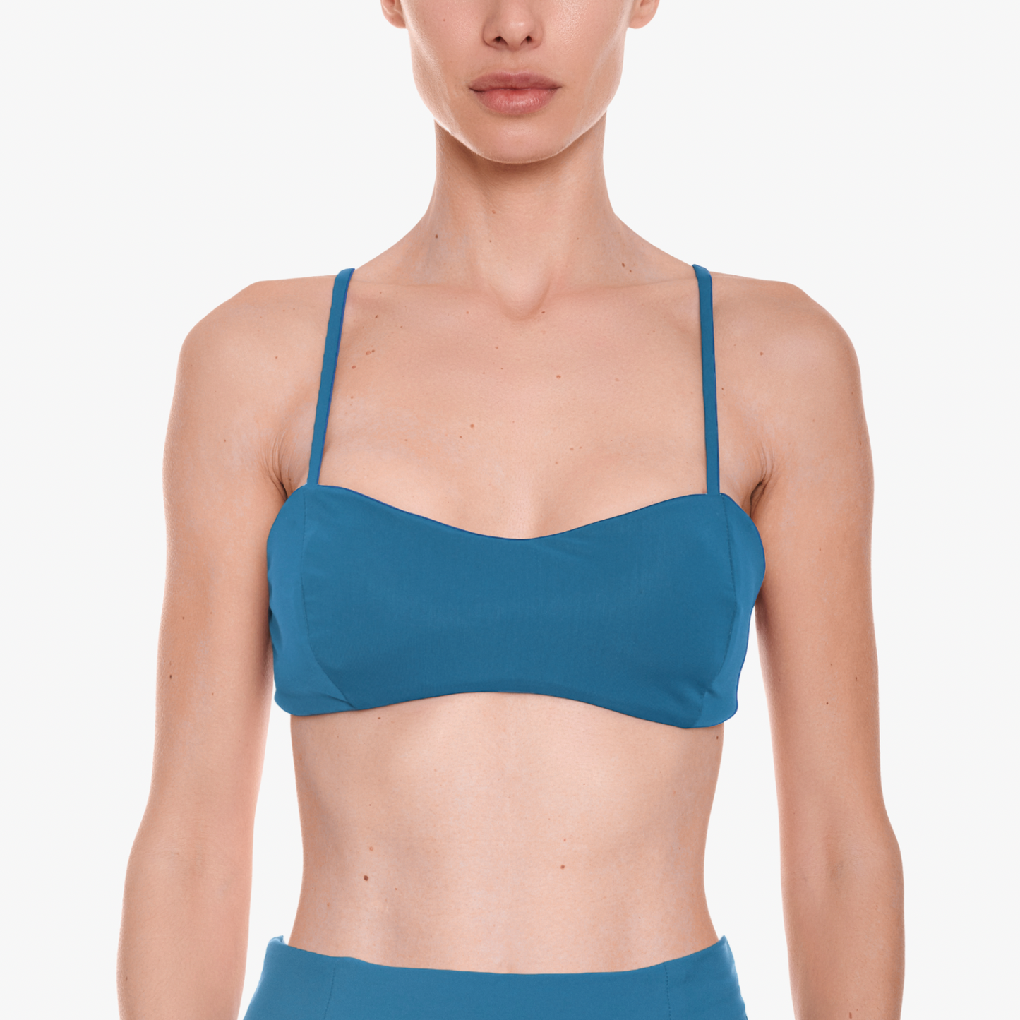 CLEA | TOP