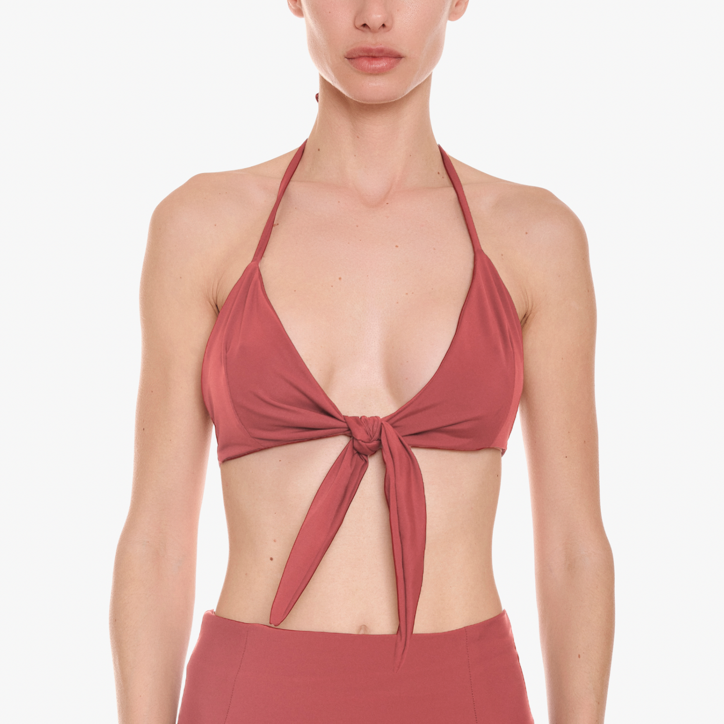 CAMILLA | TOP