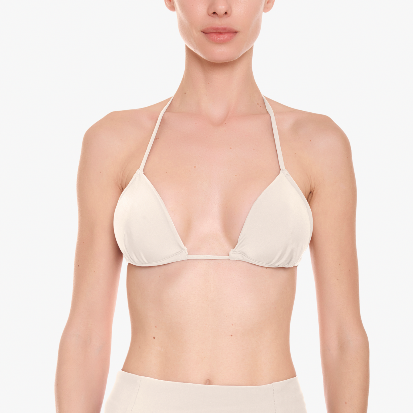 ESMÉ | TOP