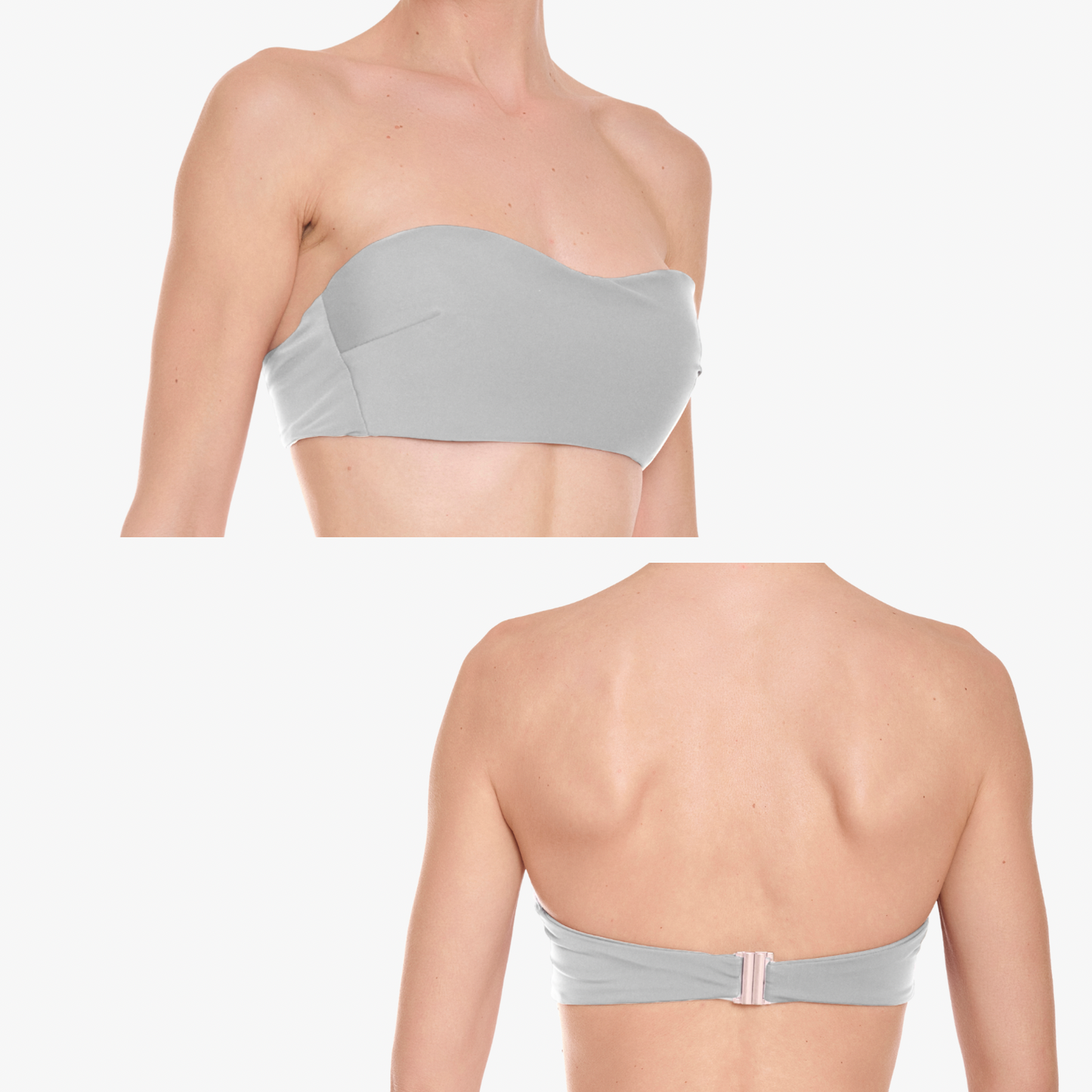 EMMA | TOP