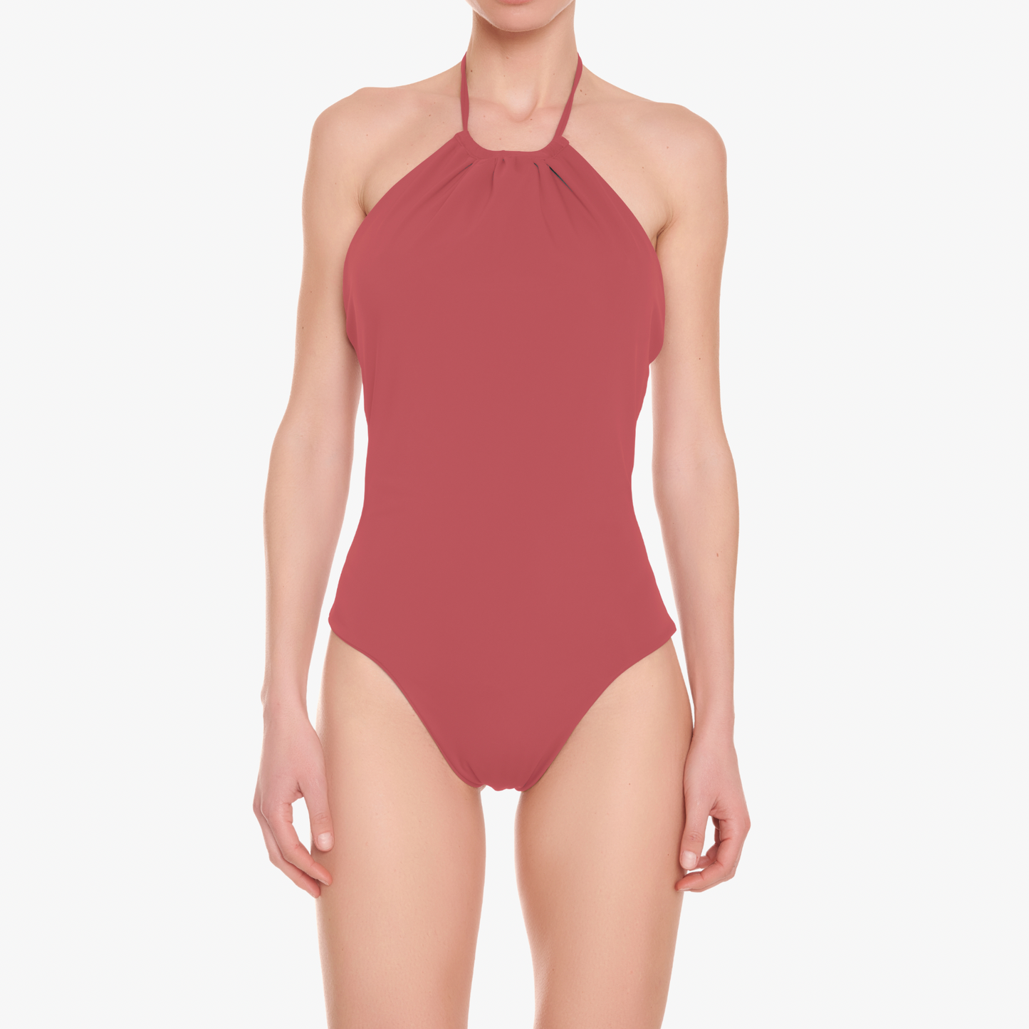 SALOMI | ONE PIECE