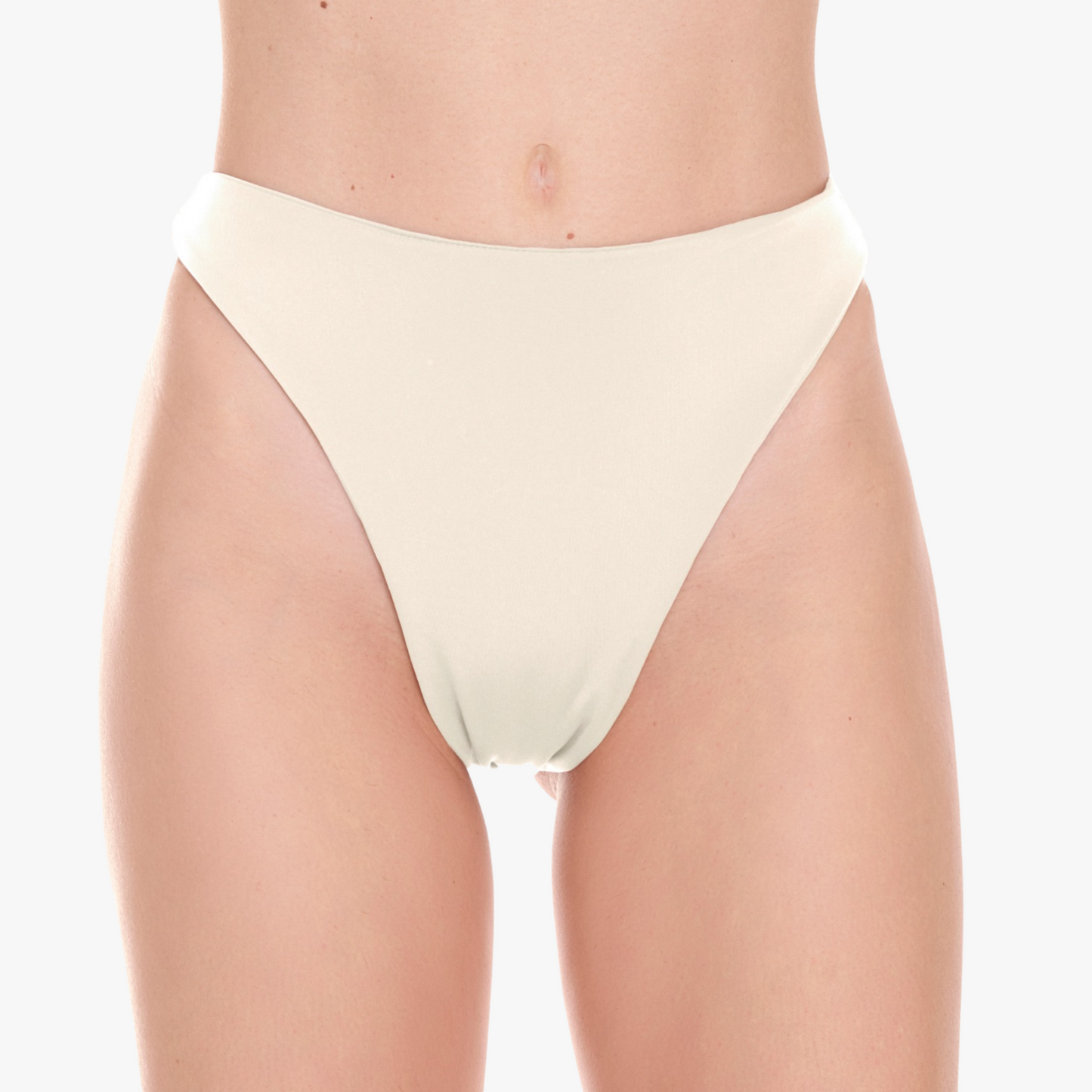 JIAH | UNTERER BIKINI