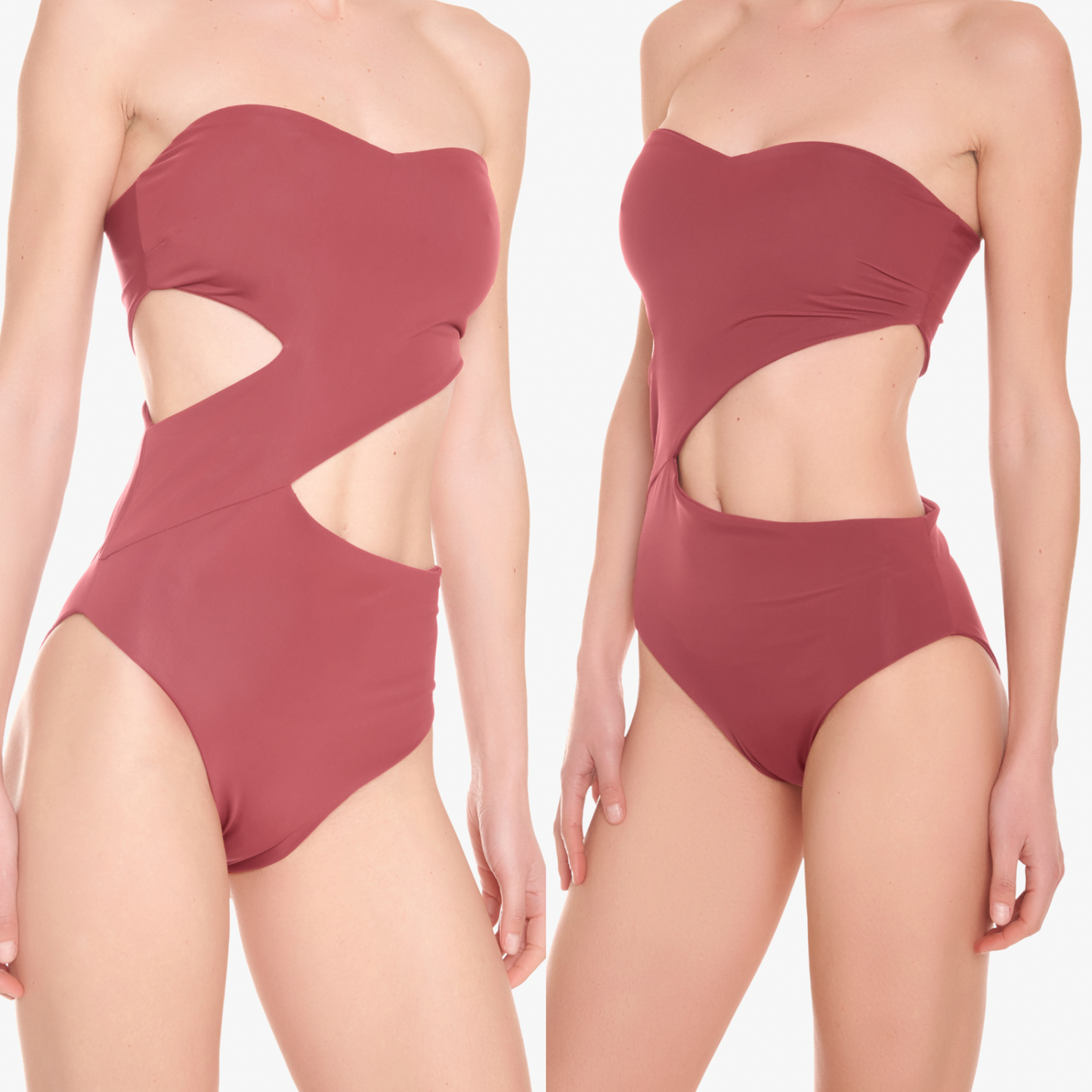 TALULLA | ONE PIECE