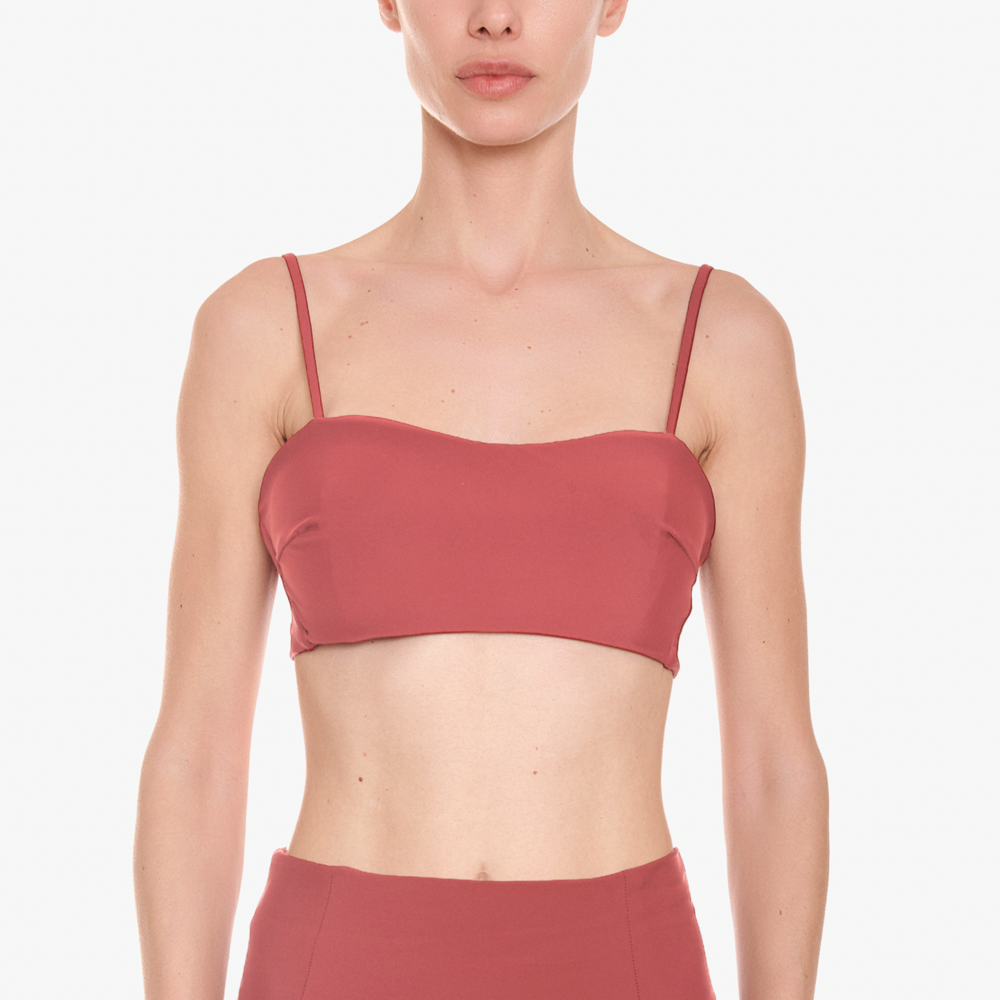 LYDIA | TOP