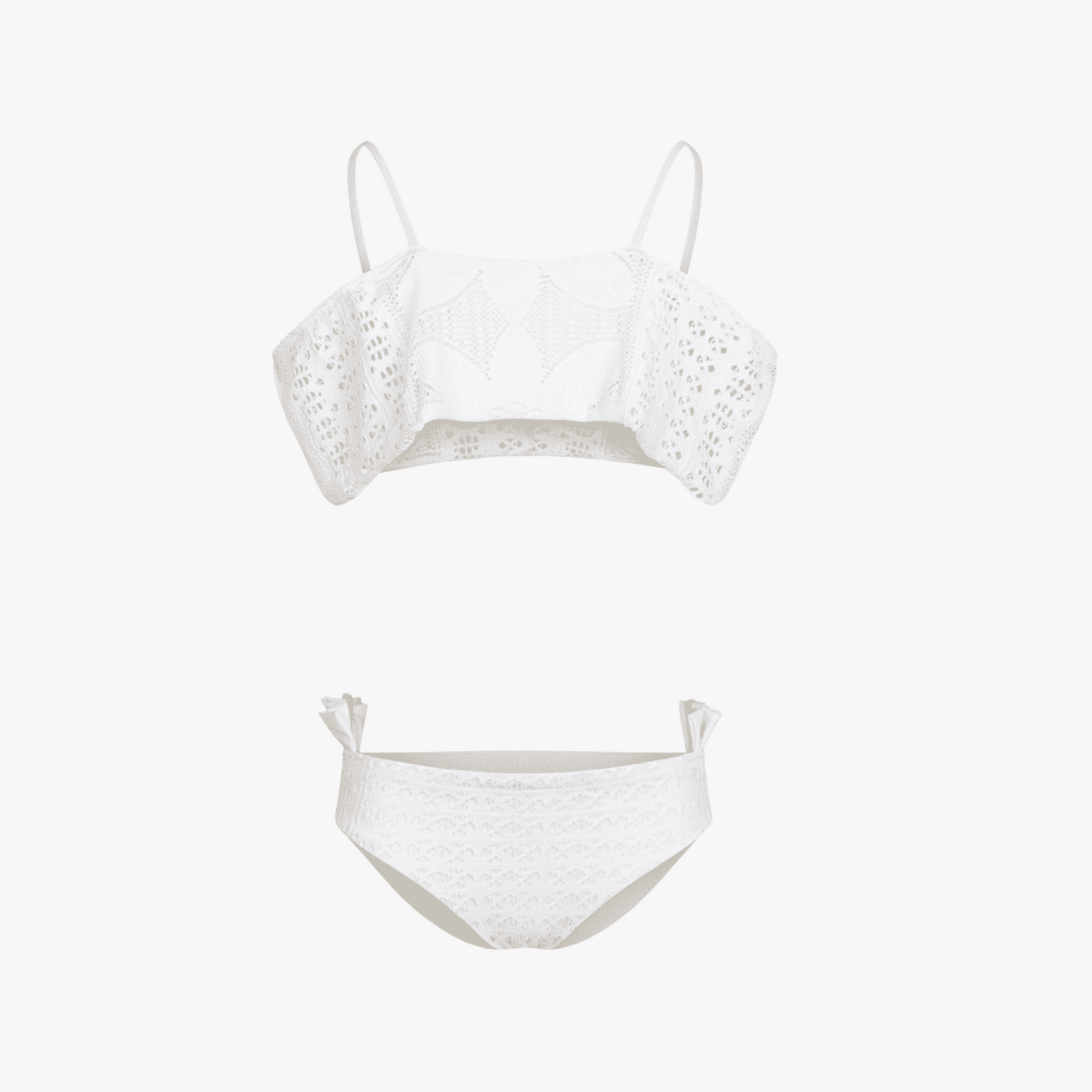 OCEANA | LA PETITE