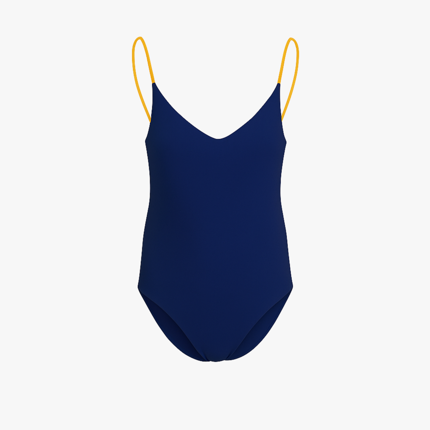 DORIS | LA PETITE