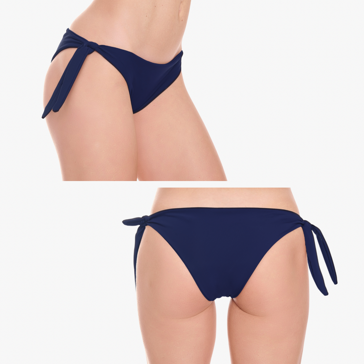 VANCY | UNTERER BIKINI