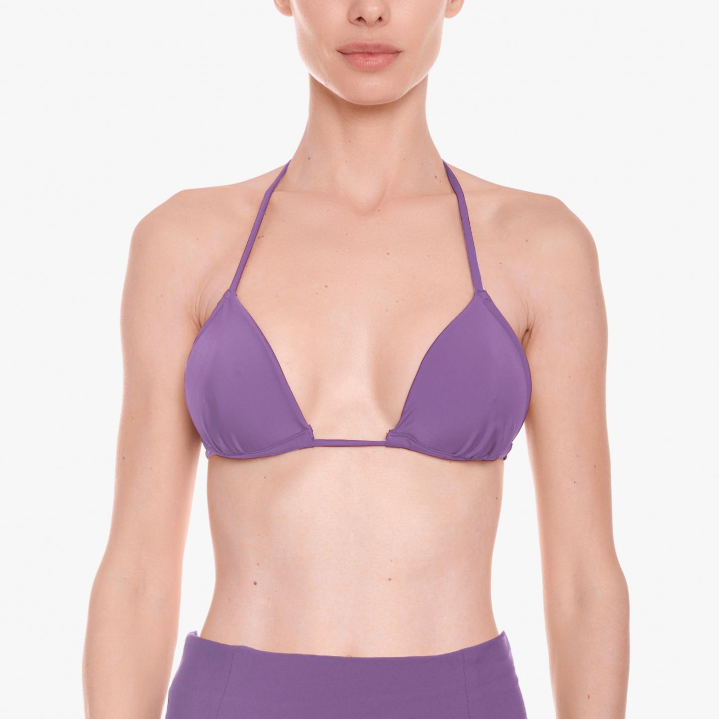 ESMÉ | TOP