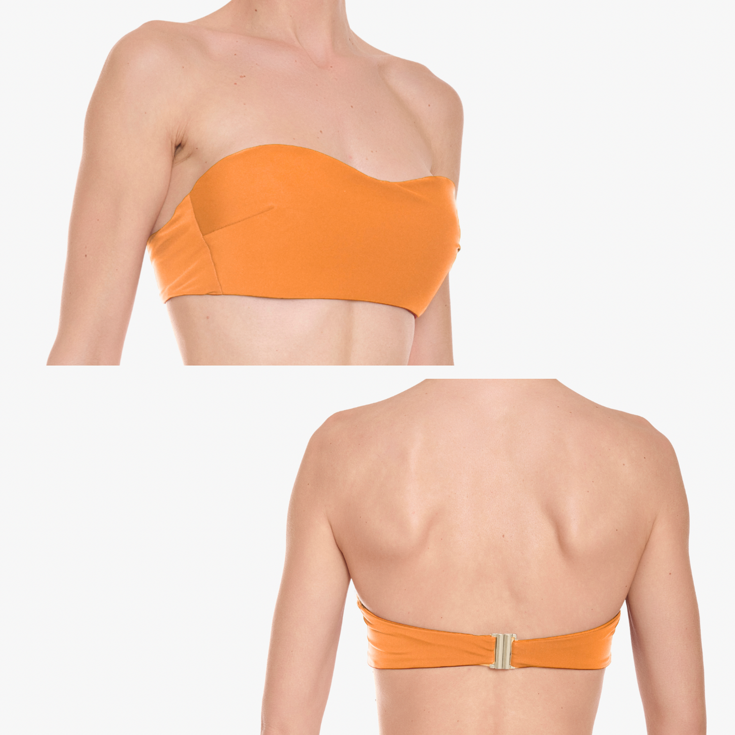 EMMA | TOP