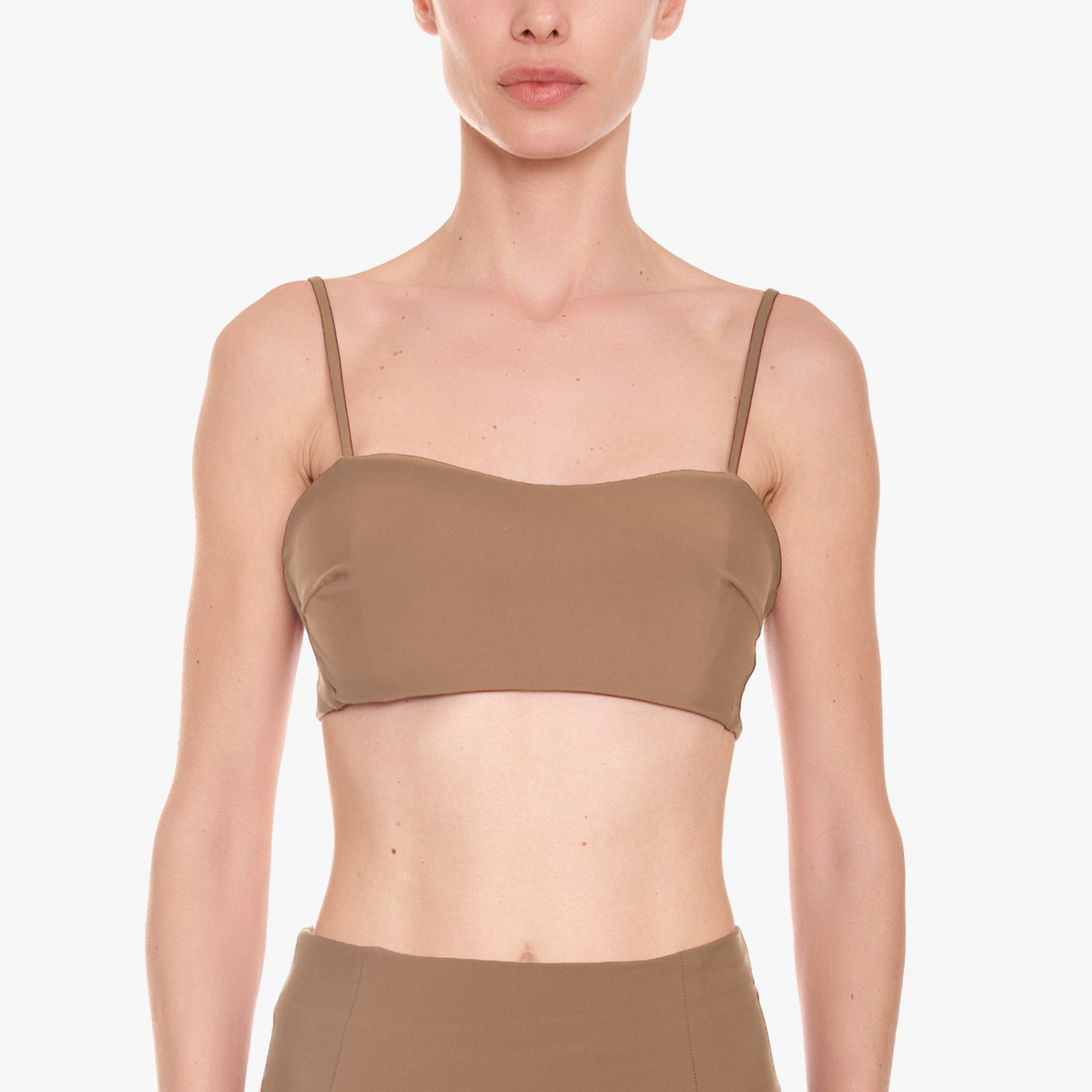 LYDIA | TOP