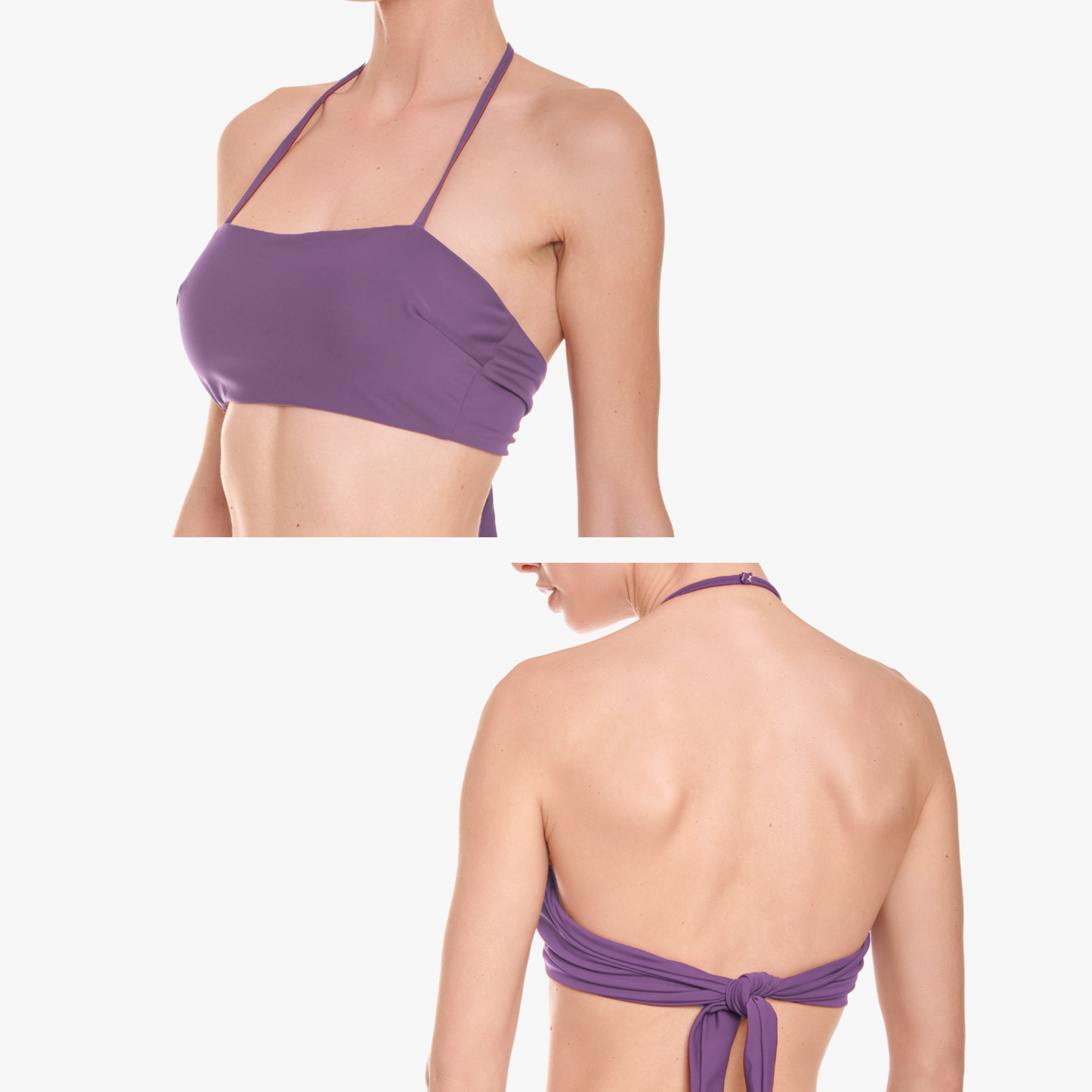 SADIE | TOP