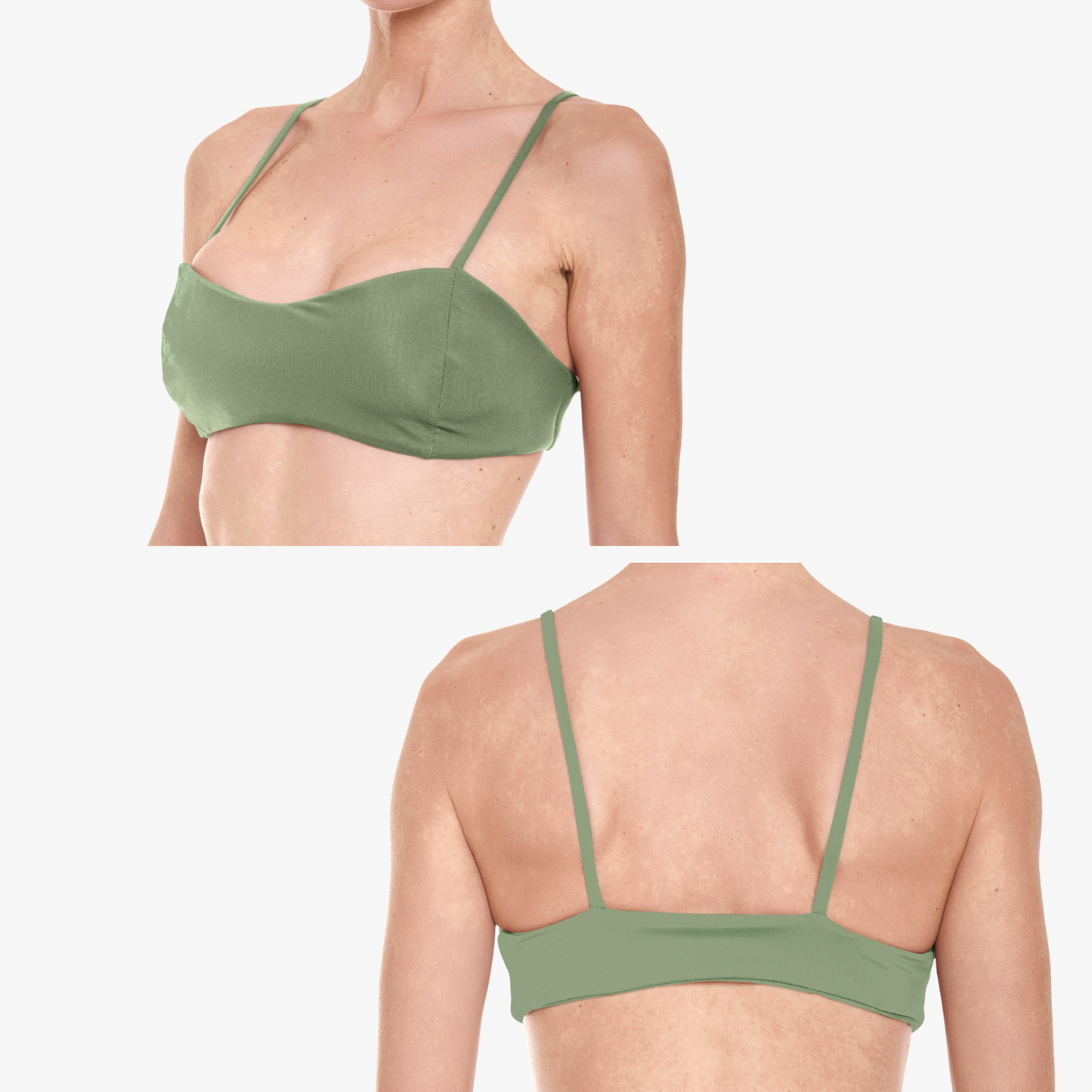 CLEA | TOP