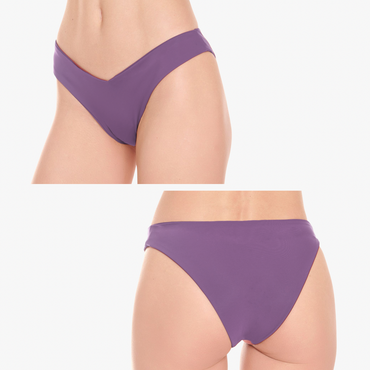 YENA | UNTERER BIKINI
