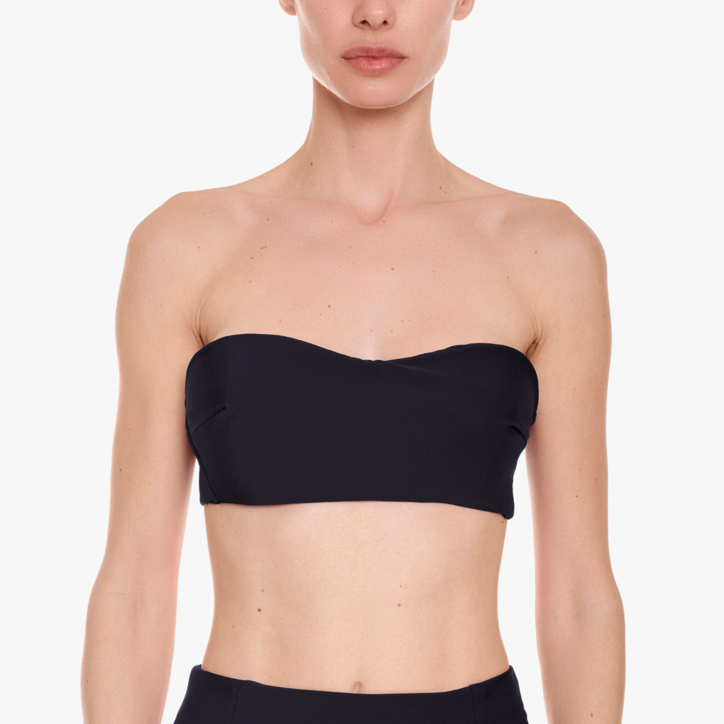 EMMA | TOP
