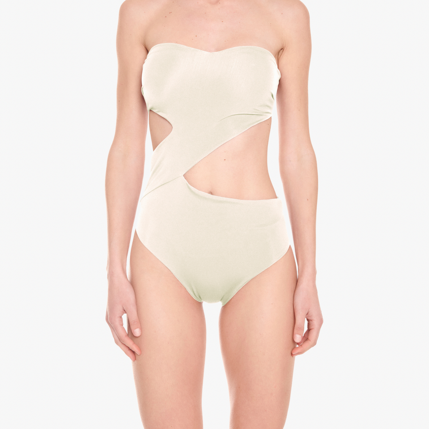 TALULLA | ONE PIECE