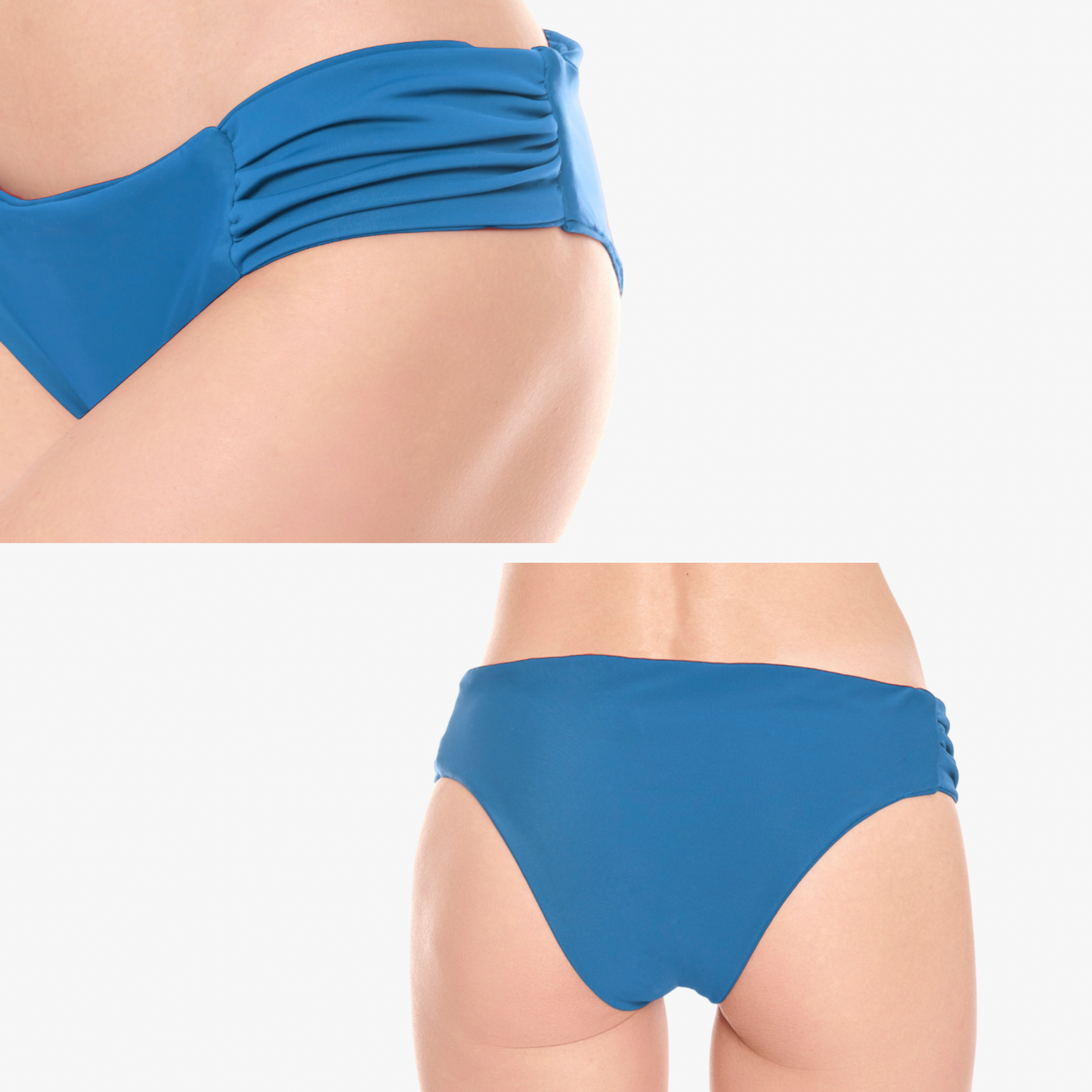 BIJOU | UNTERER BIKINI